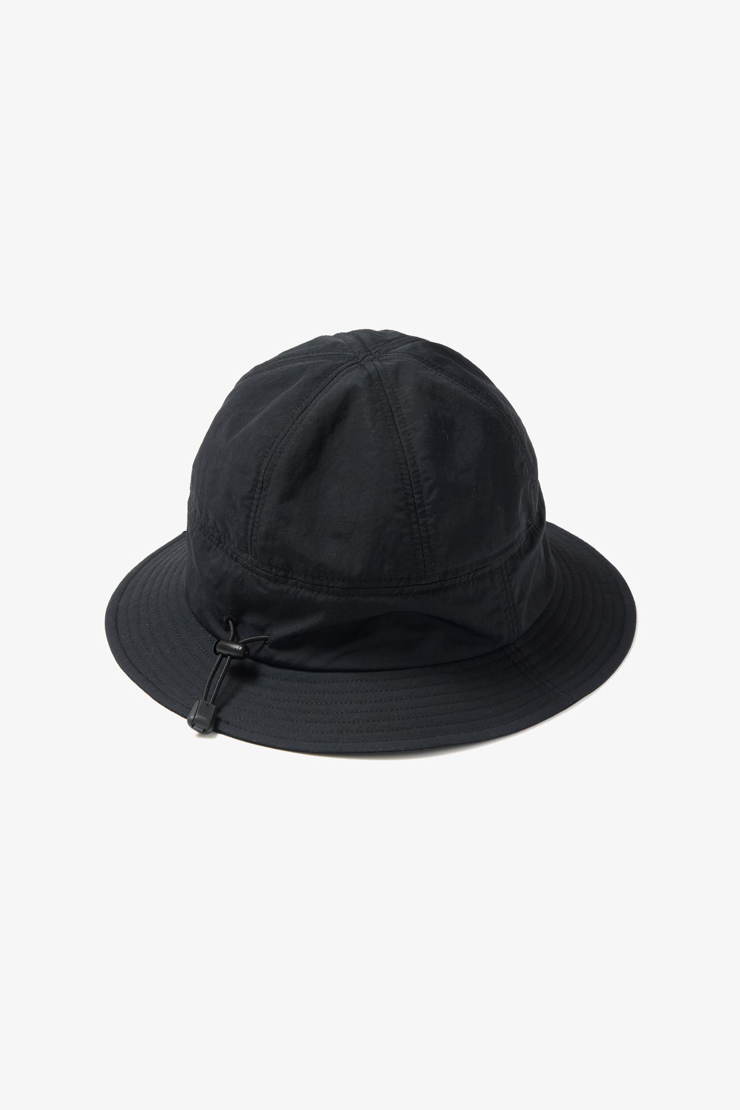 PU METRO HAT | フルマークスストア-北欧アウトドア用品,NORRONA 