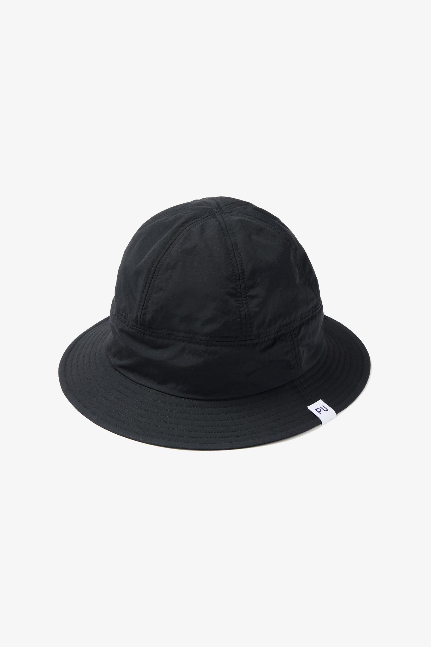 PU METRO HAT | フルマークスストア-北欧アウトドア用品,NORRONA