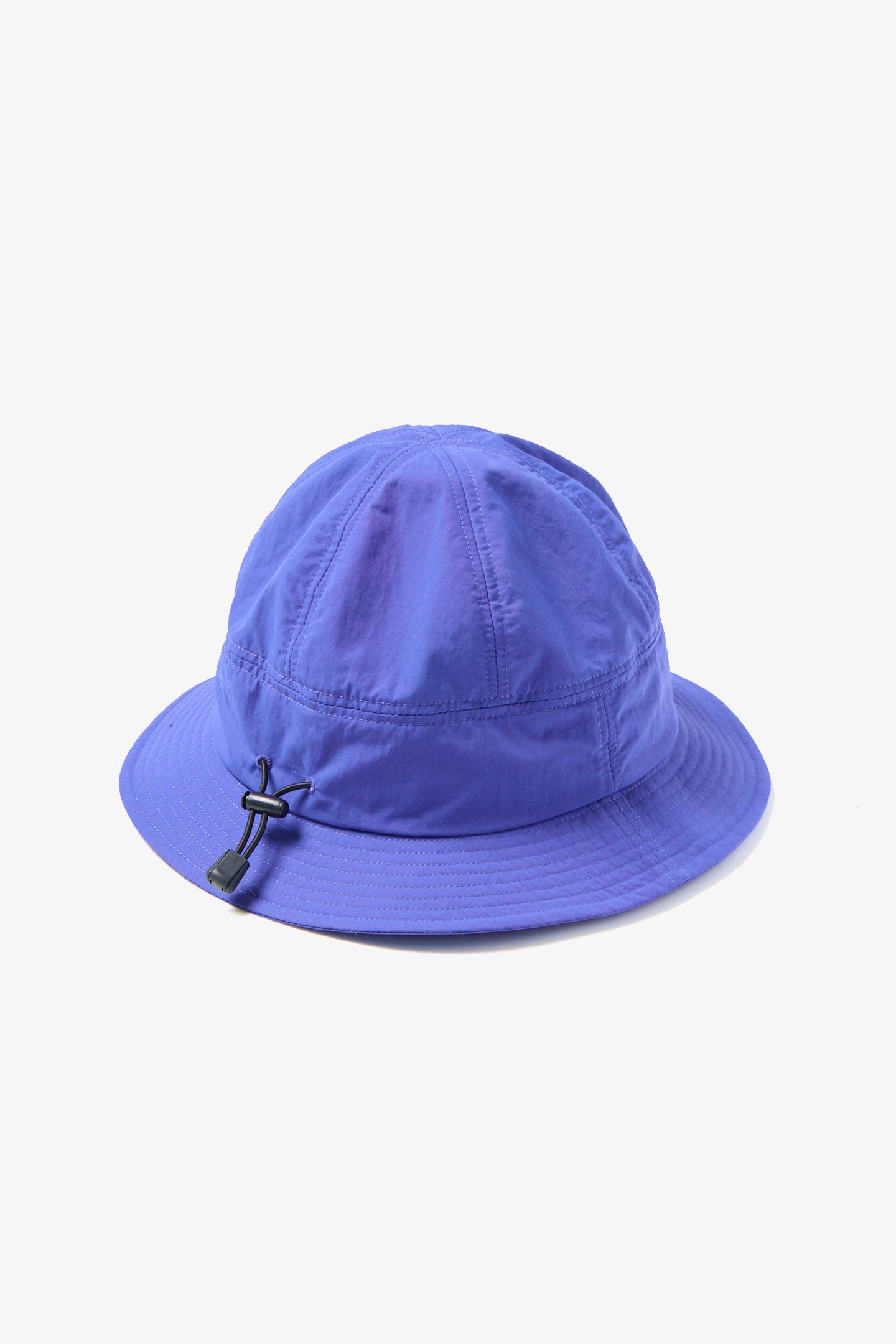 PU METRO HAT | フルマークスストア-北欧アウトドア用品,NORRONA