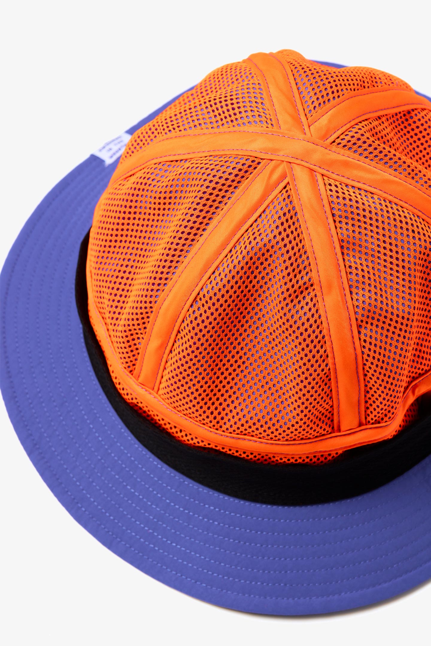 PU METRO HAT | フルマークスストア-北欧アウトドア用品,NORRONA