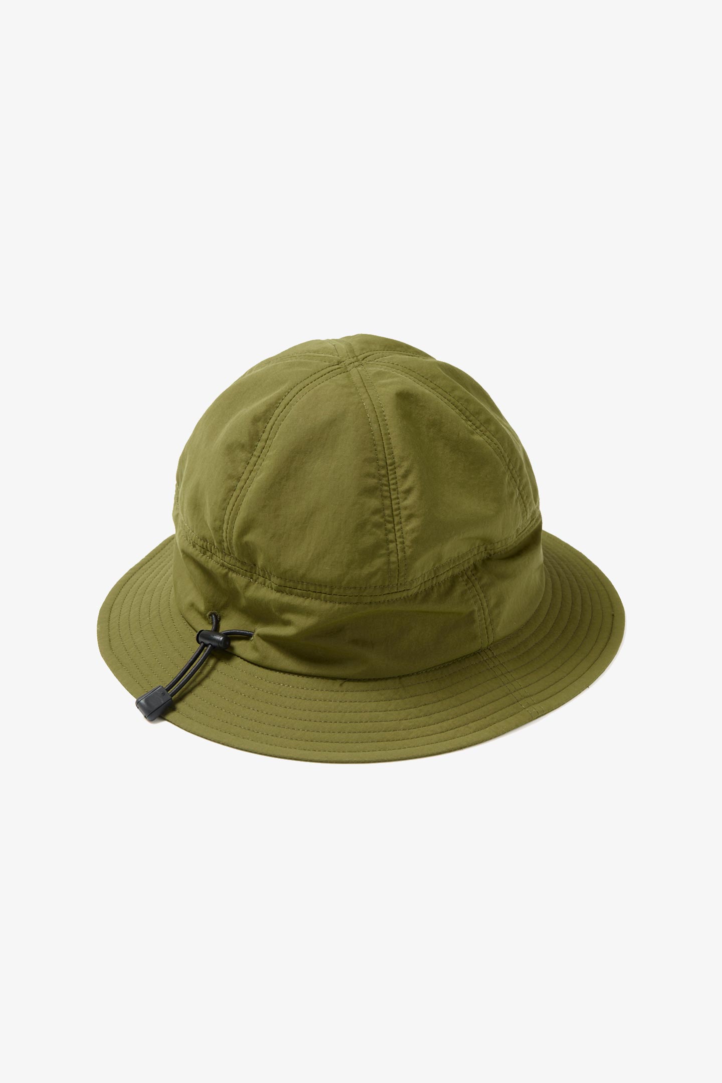 PU METRO HAT | フルマークスストア-北欧アウトドア用品,NORRONA 