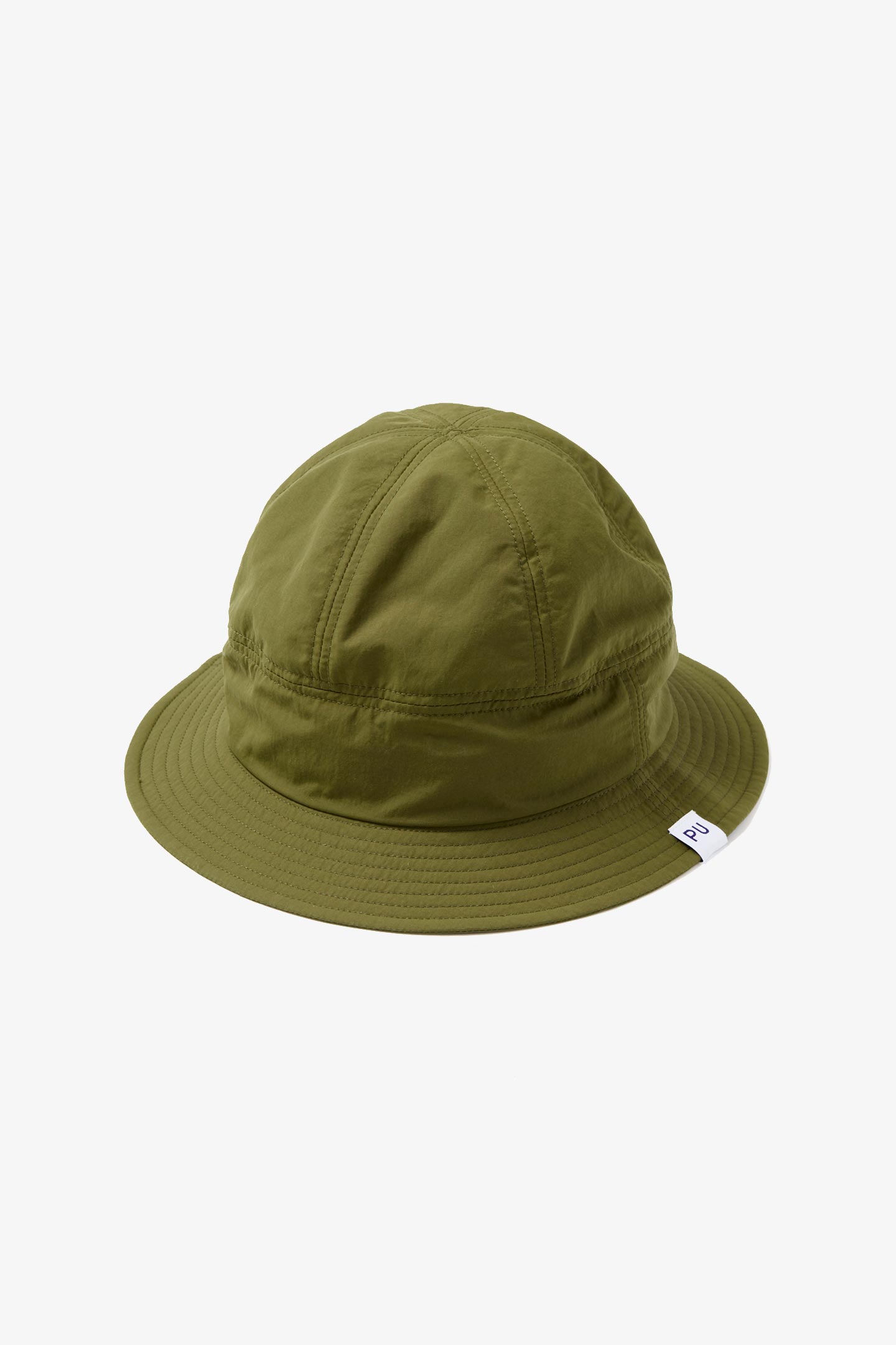 PU METRO HAT | フルマークスストア-北欧アウトドア用品,NORRONA