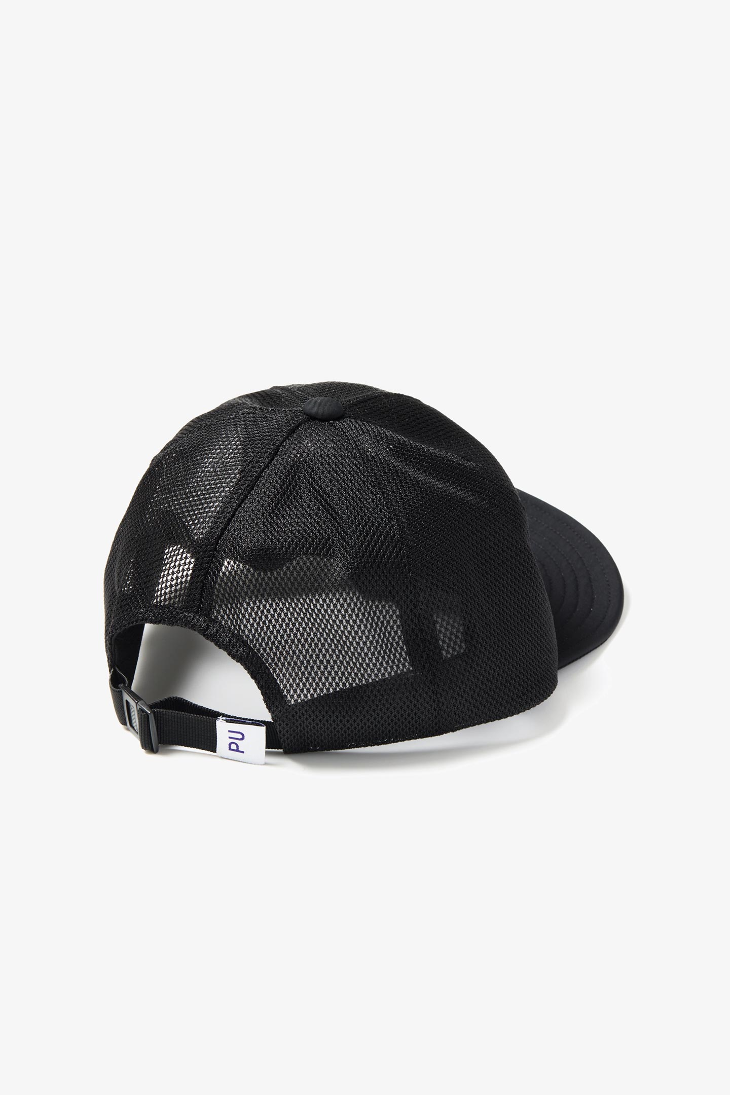 PU MESH CAP | フルマークスストア-北欧アウトドア用品,NORRONA