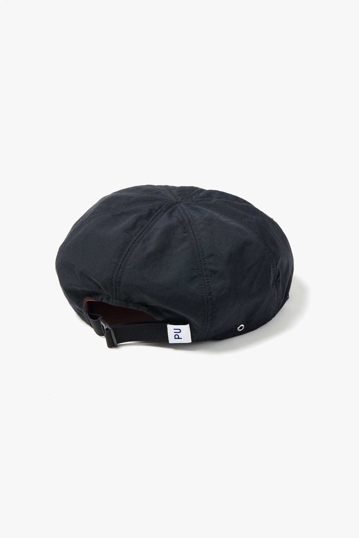 PU BERET | フルマークスストア-北欧アウトドア用品,NORRONA,HOUDINI 