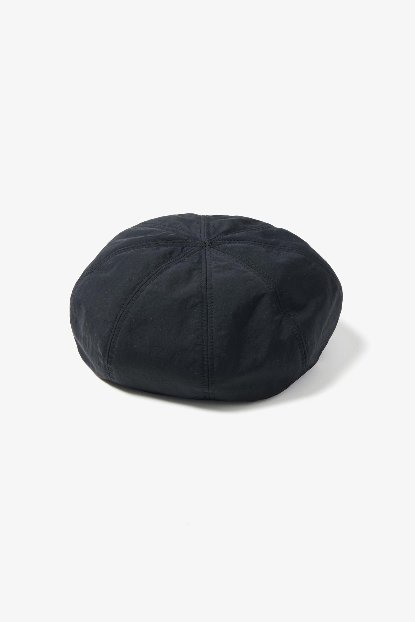 PU BERET | フルマークスストア-北欧アウトドア用品,NORRONA,HOUDINI