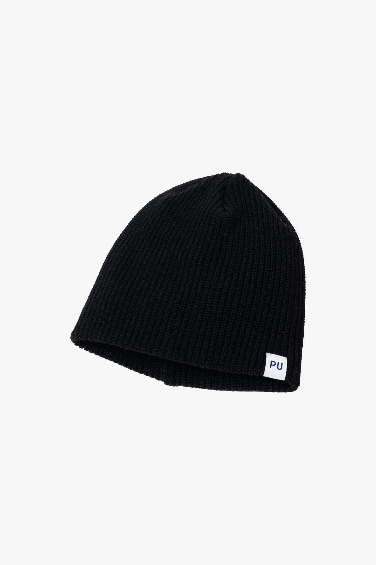 PU BEANIE | フルマークスストア-北欧アウトドア用品,NORRONA,HOUDINI