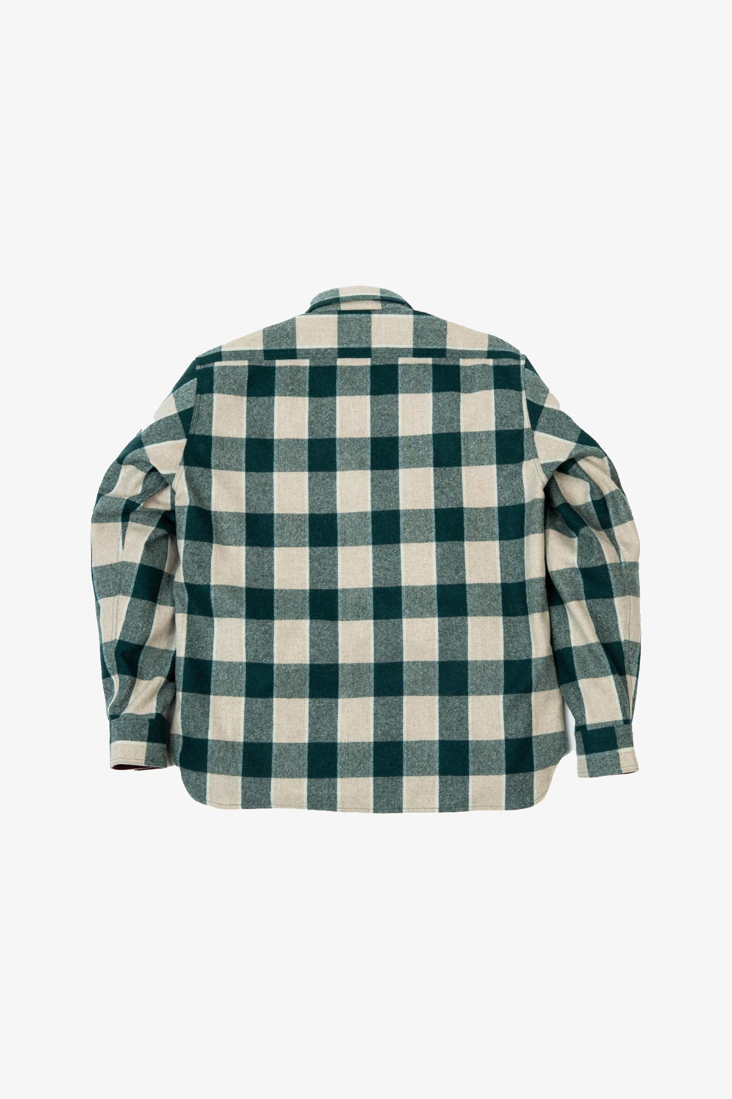 LUMBERJACK SHIRT | フルマークスストア-北欧アウトドア用品,NORRONA