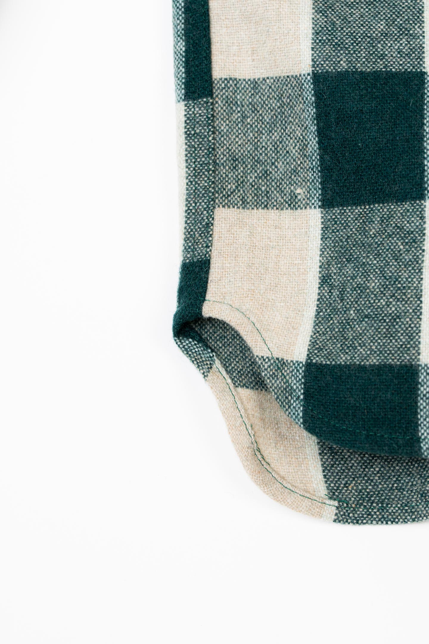 LUMBERJACK SHIRT | フルマークスストア-北欧アウトドア用品,NORRONA