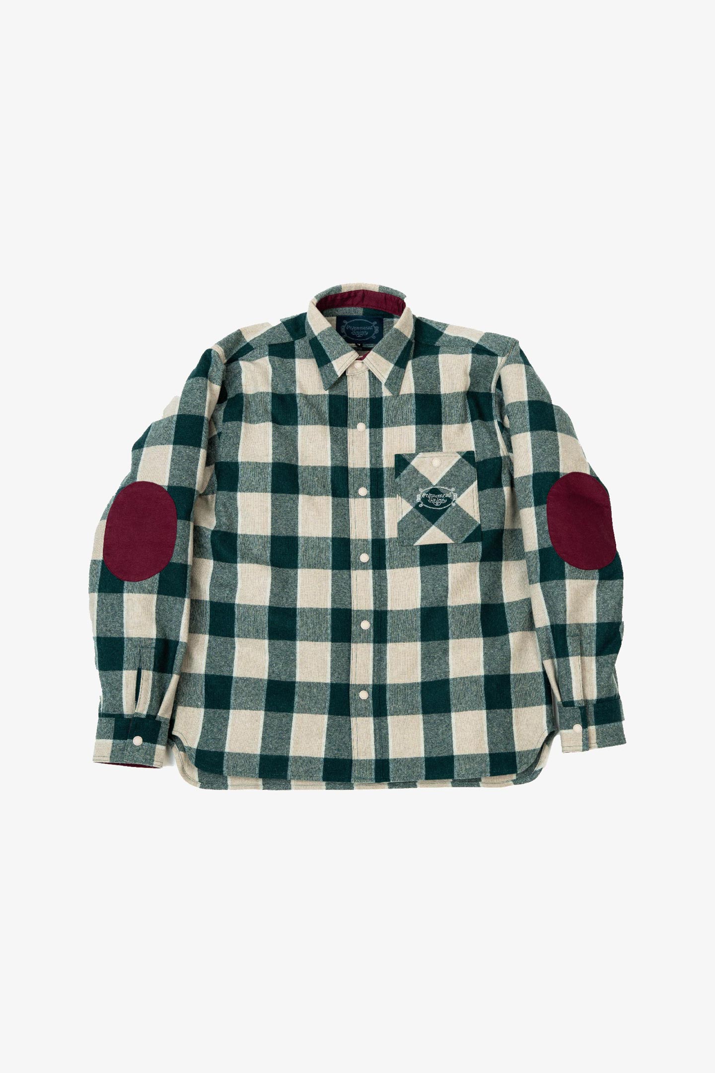 Permanent Union | フルマークスストア