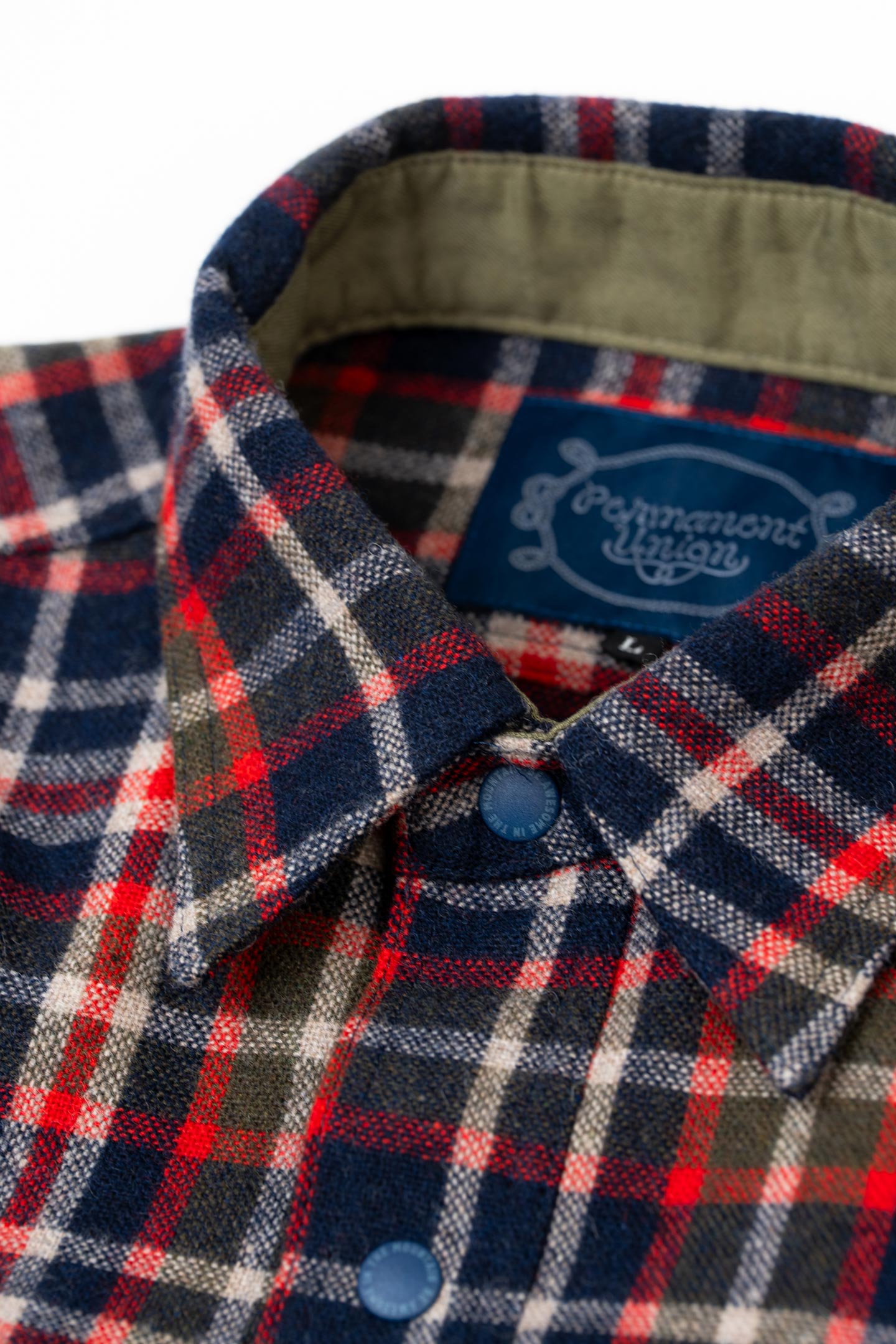 LUMBERJACK SHIRT | フルマークスストア-北欧アウトドア用品,NORRONA