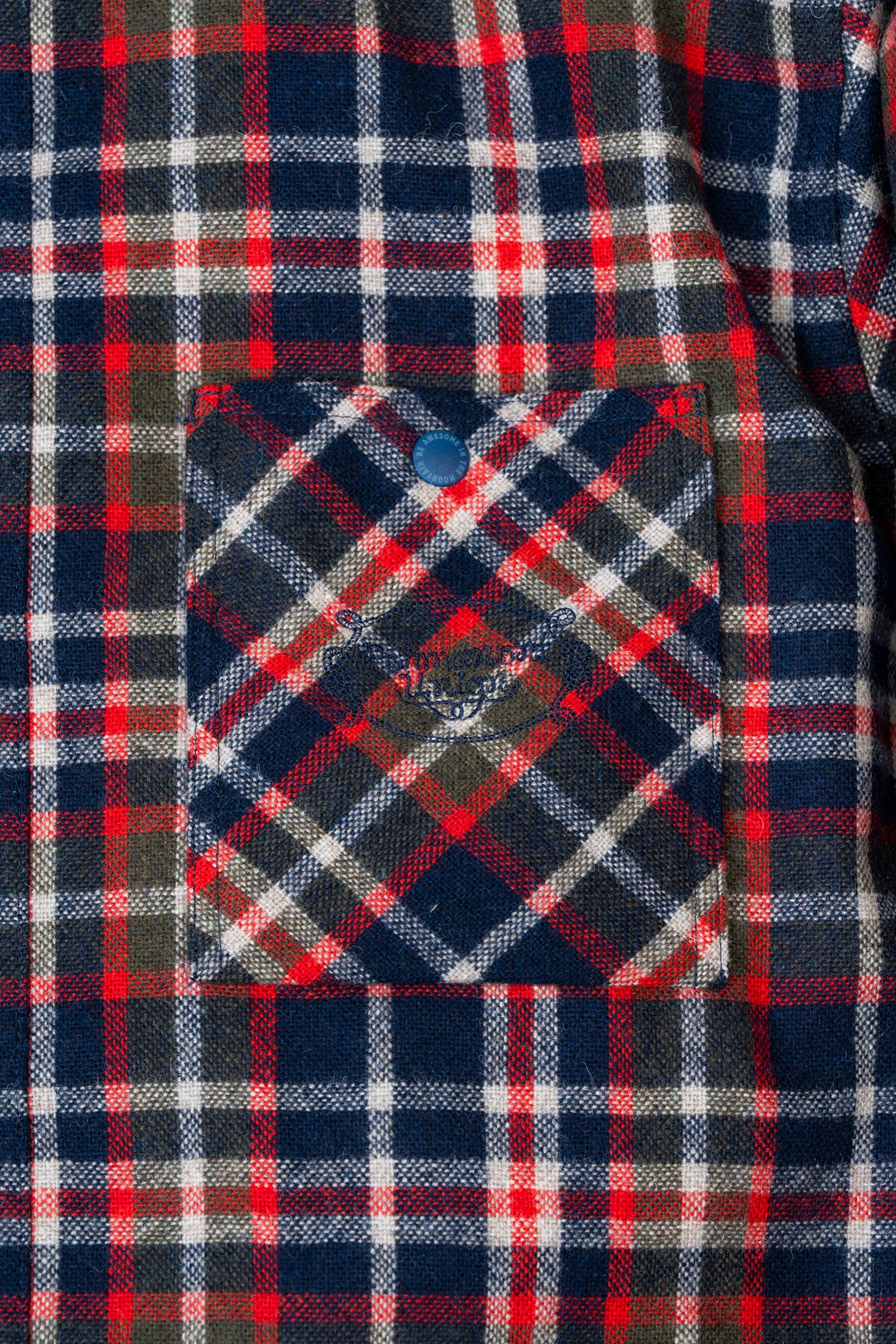 LUMBERJACK SHIRT | フルマークスストア-北欧アウトドア用品,NORRONA