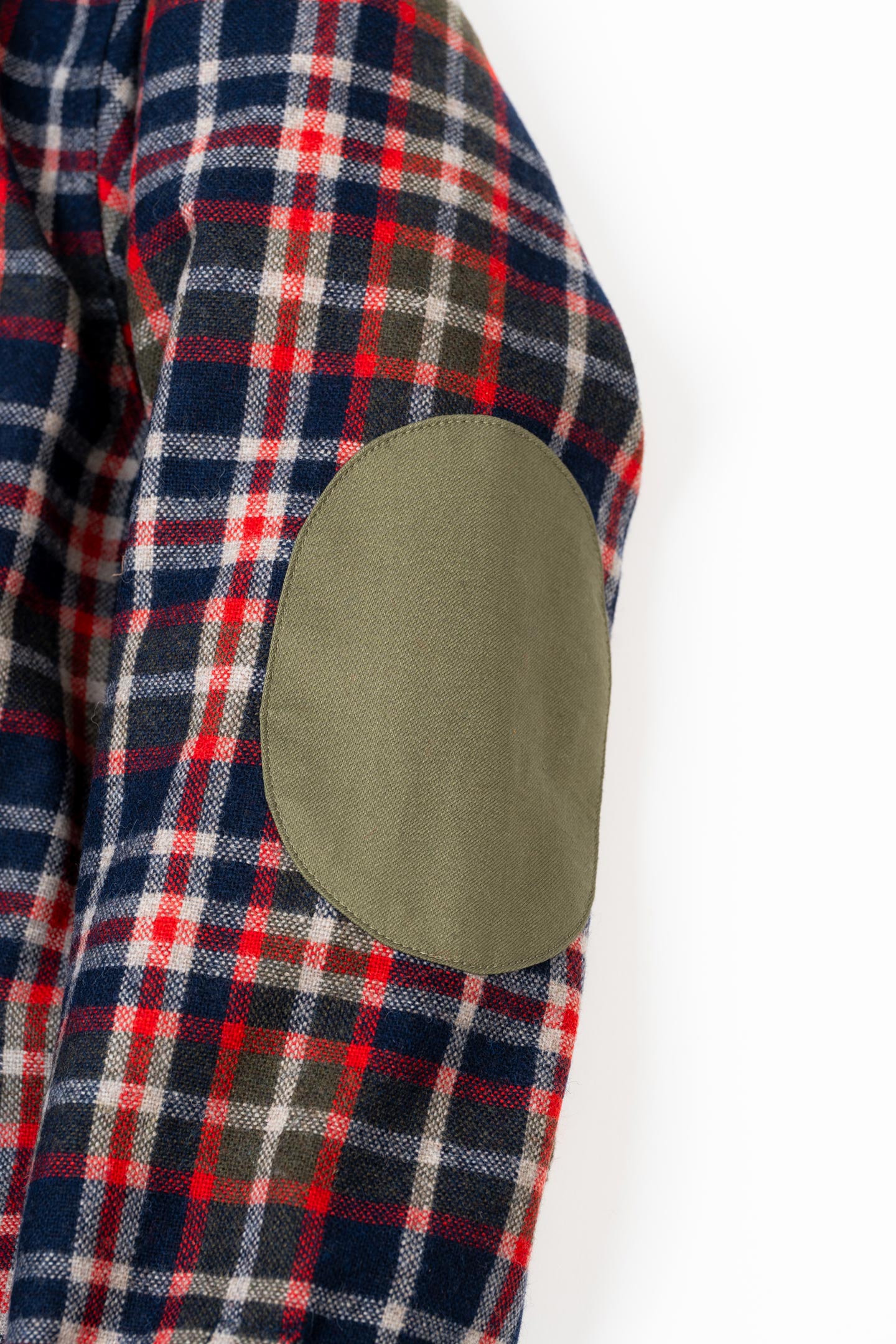 LUMBERJACK SHIRT | フルマークスストア-北欧アウトドア用品,NORRONA