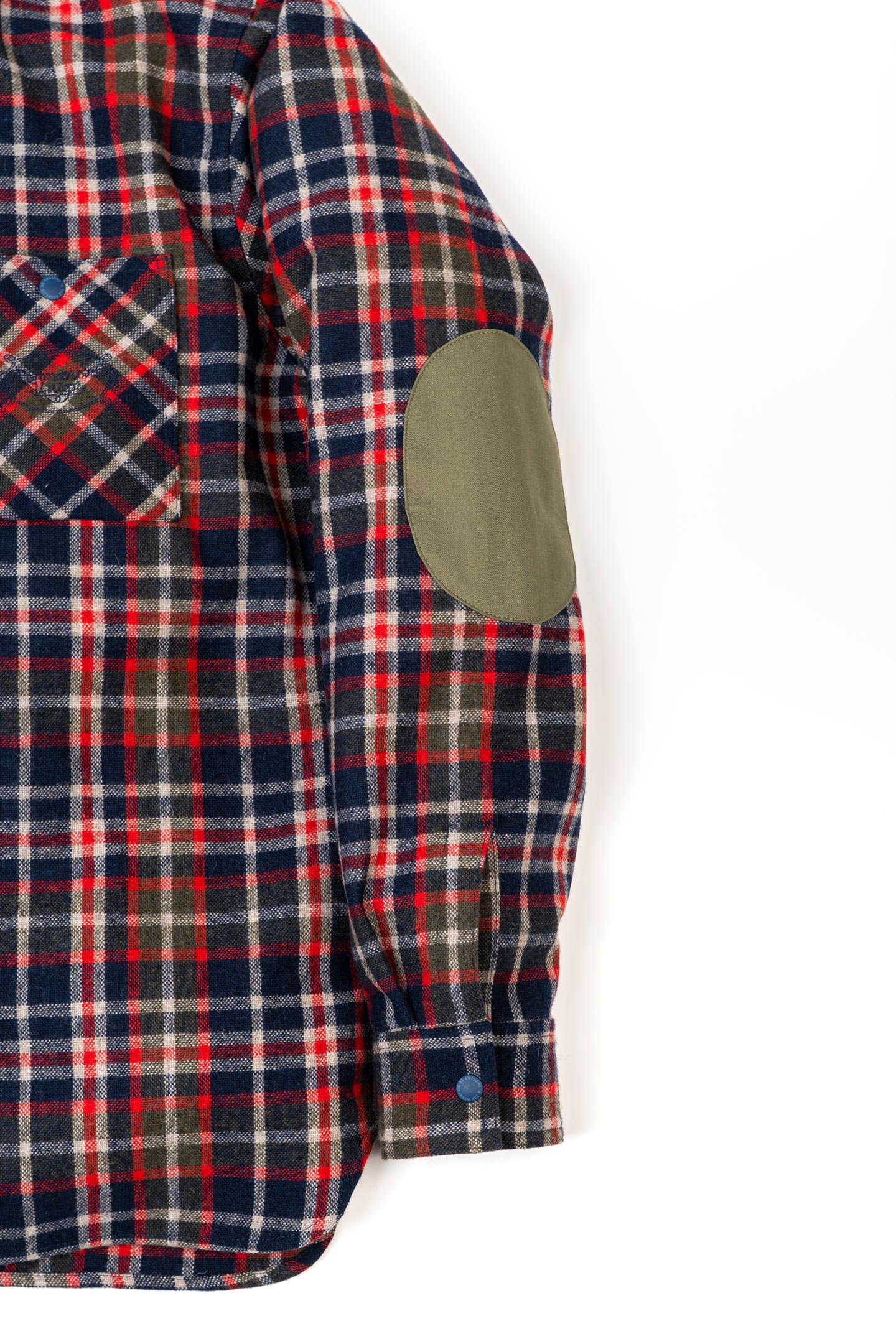 LUMBERJACK SHIRT | フルマークスストア-北欧アウトドア用品,NORRONA