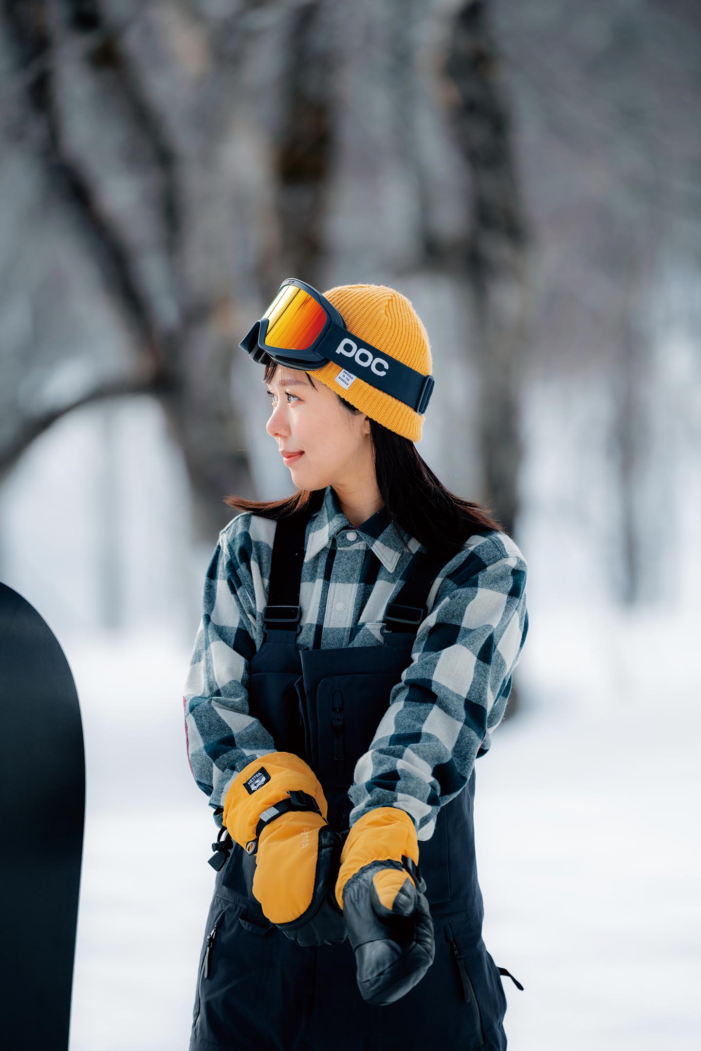LUMBERJACK SHIRT | フルマークスストア-北欧アウトドア用品,NORRONA
