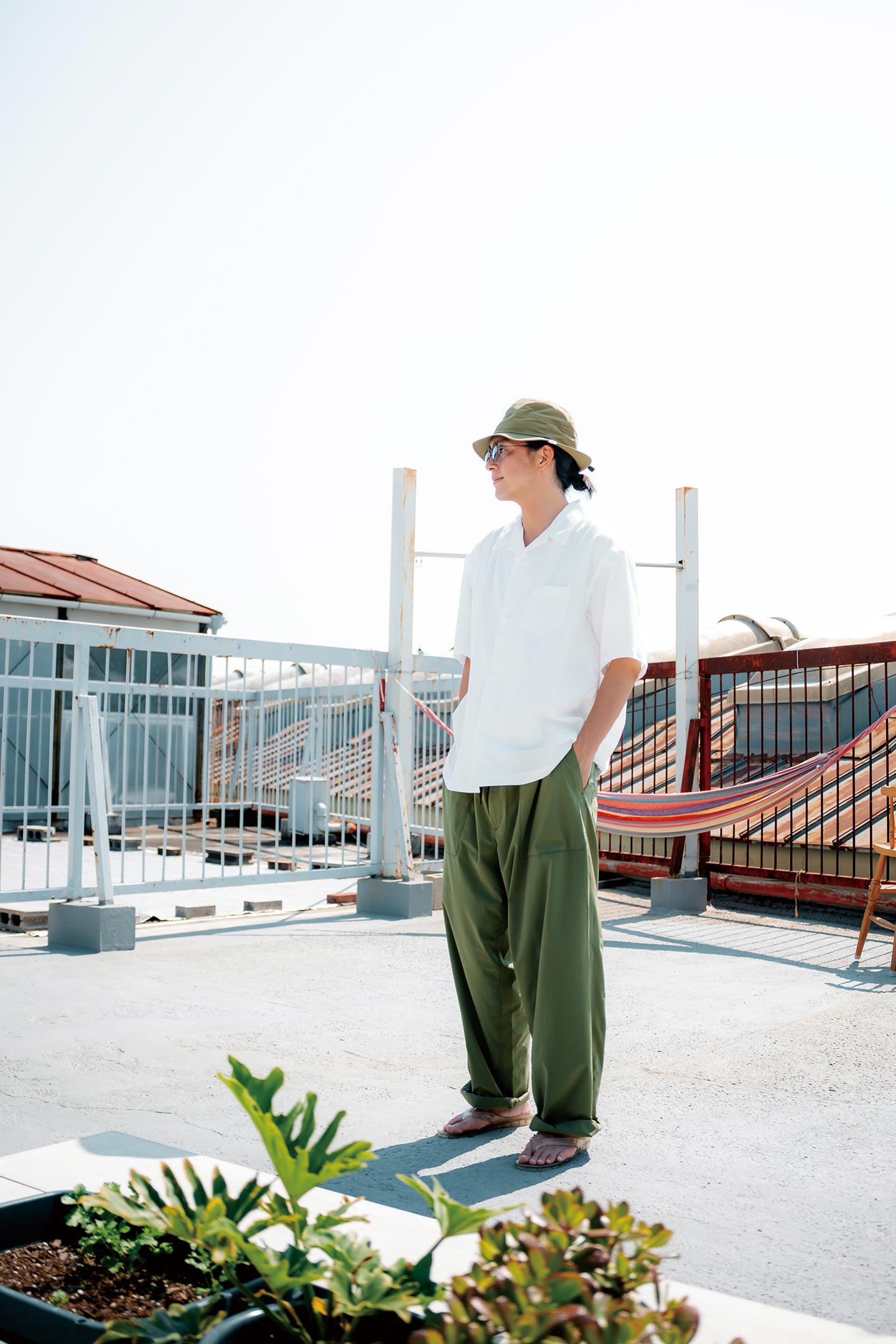 TRANSIT PANTS | フルマークスストア-北欧アウトドア用品,NORRONA
