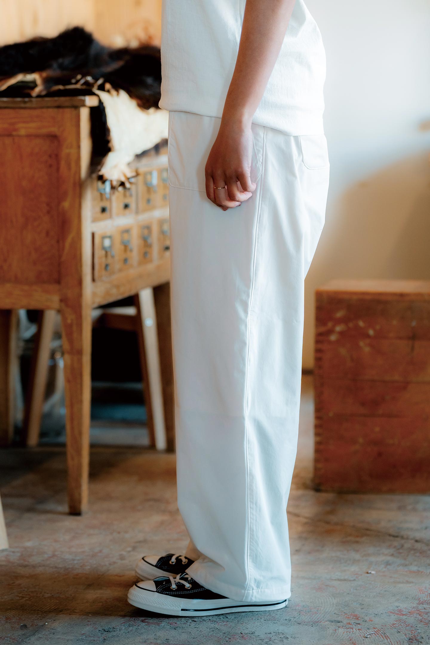 TRANSIT PANTS | フルマークスストア-北欧アウトドア用品,NORRONA