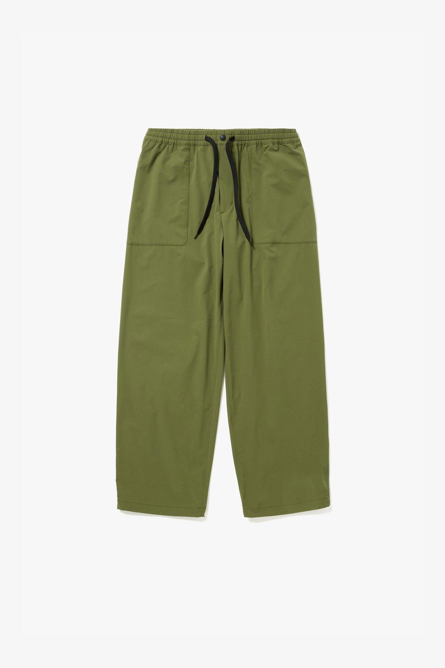 TRANSIT PANTS | フルマークスストア-北欧アウトドア用品,NORRONA