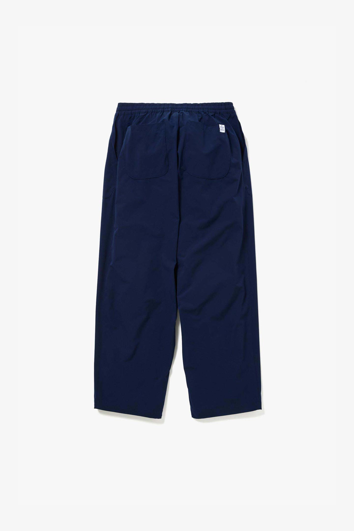 TRANSIT PANTS | フルマークスストア-北欧アウトドア用品,NORRONA