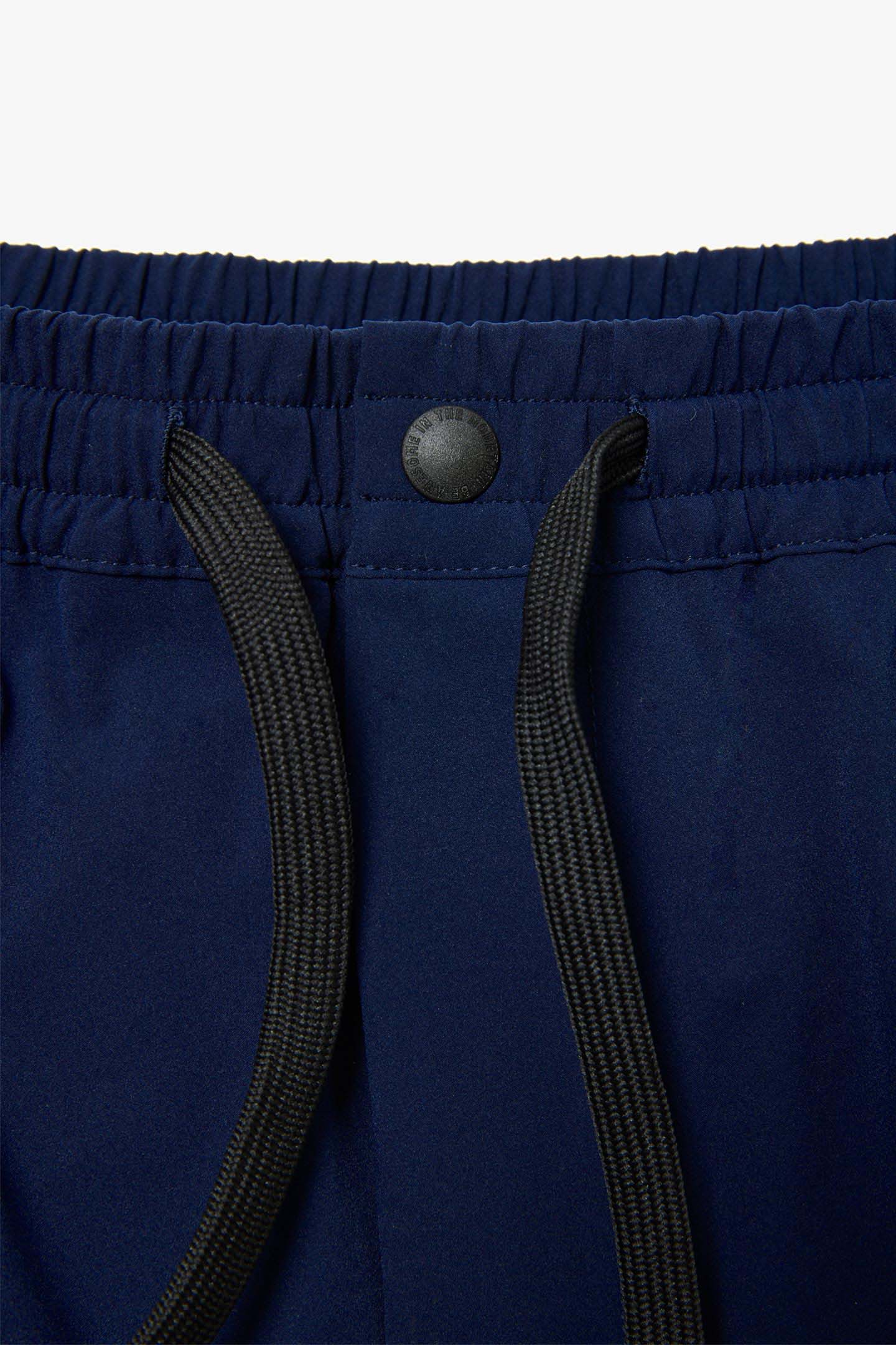 TRANSIT PANTS | フルマークスストア-北欧アウトドア用品,NORRONA