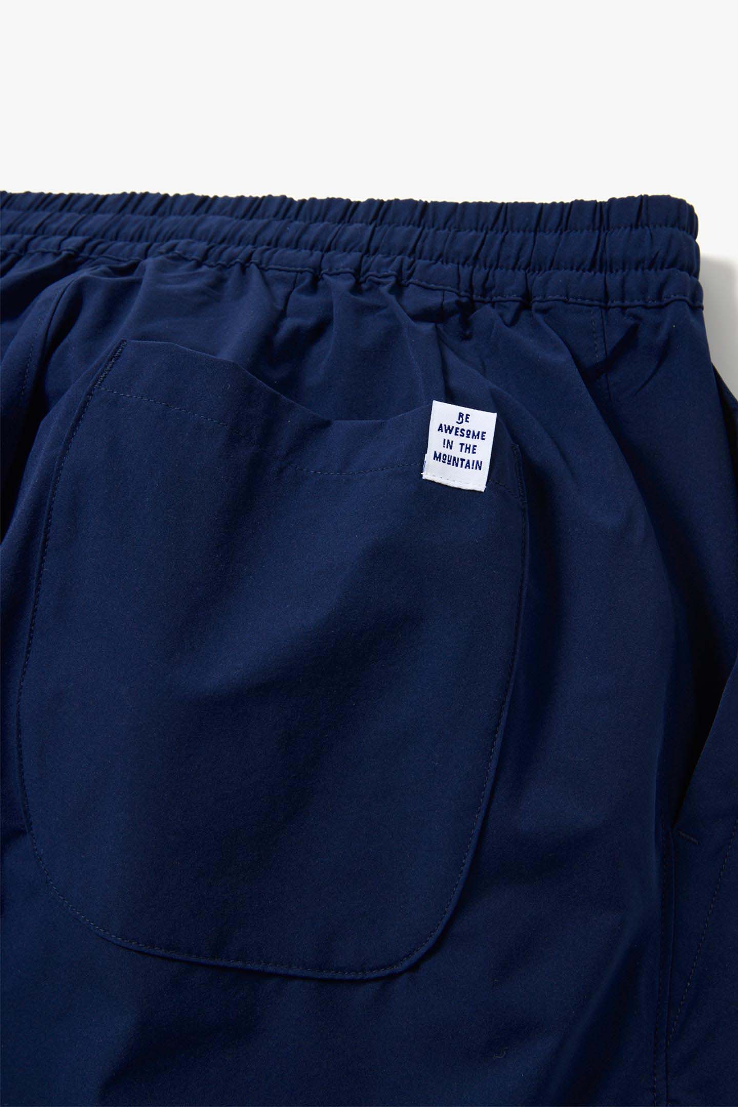 TRANSIT PANTS | フルマークスストア-北欧アウトドア用品,NORRONA