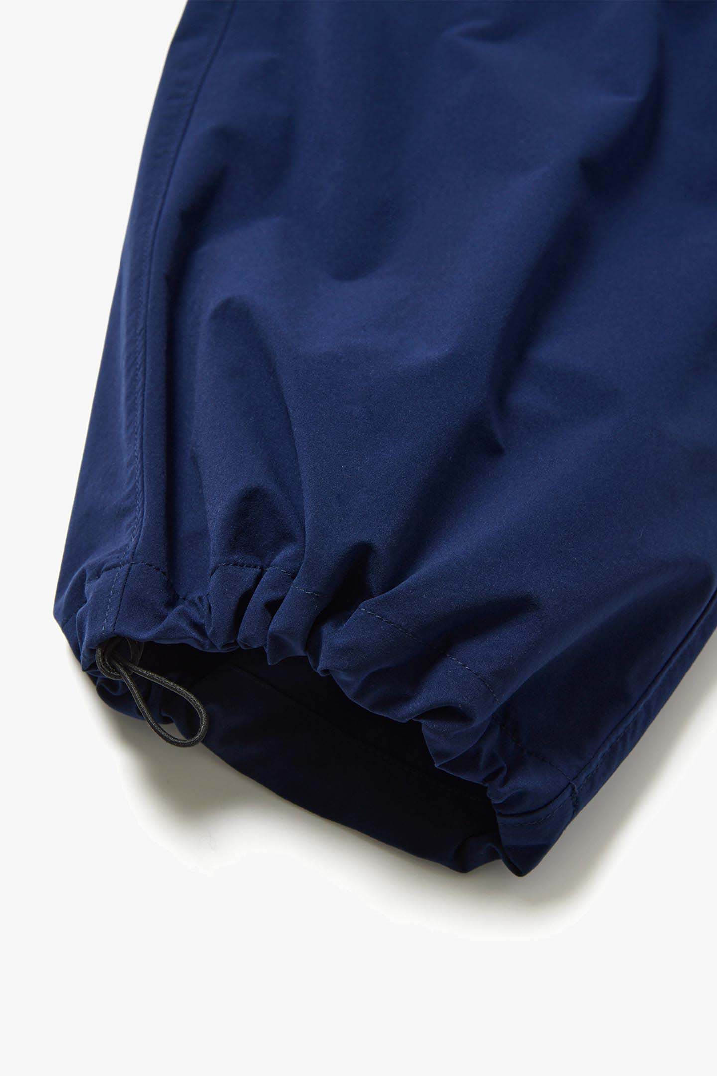 TRANSIT PANTS | フルマークスストア-北欧アウトドア用品,NORRONA