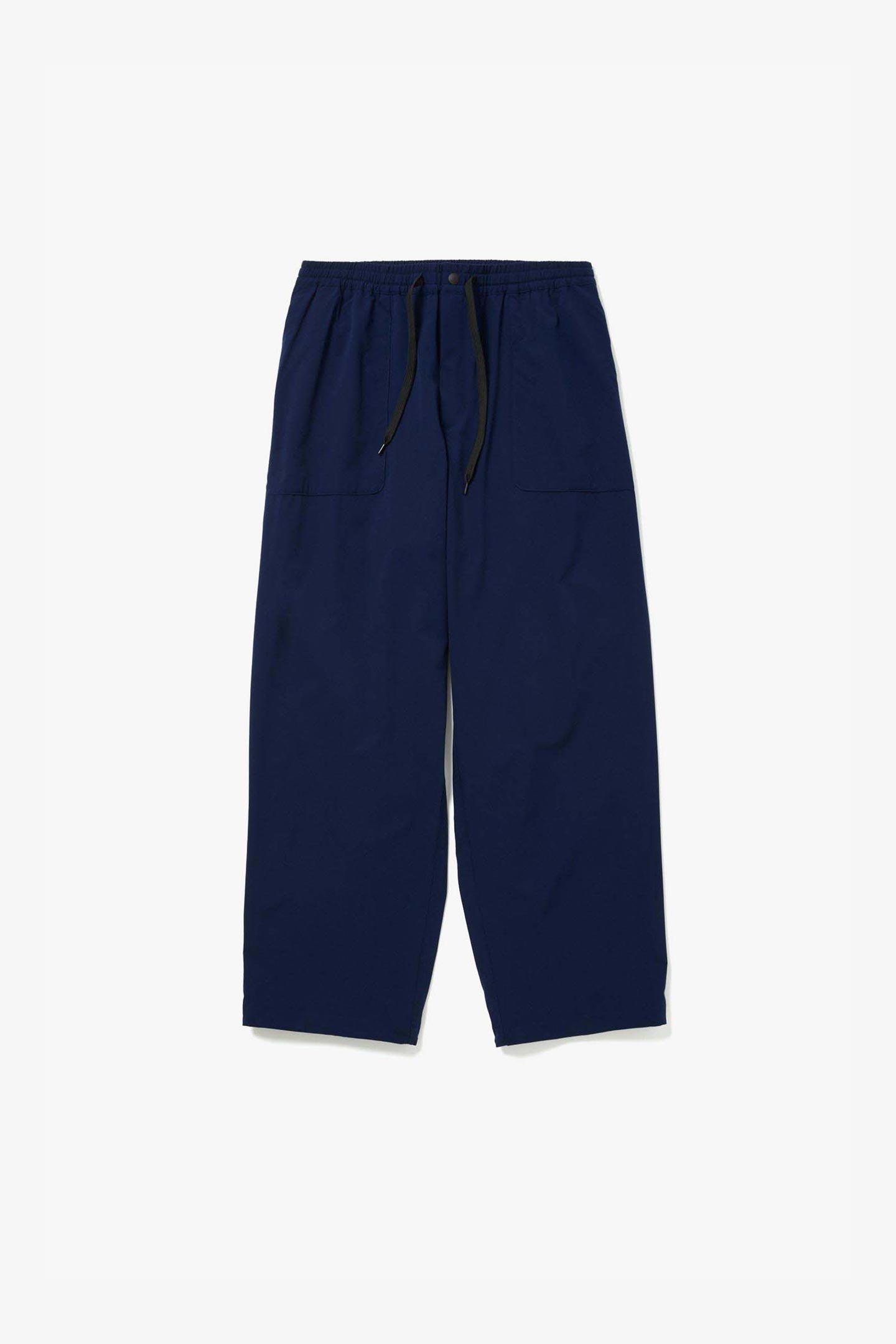 LIGHTWOOL RELAX PANTS | フルマークスストア-北欧アウトドア用品