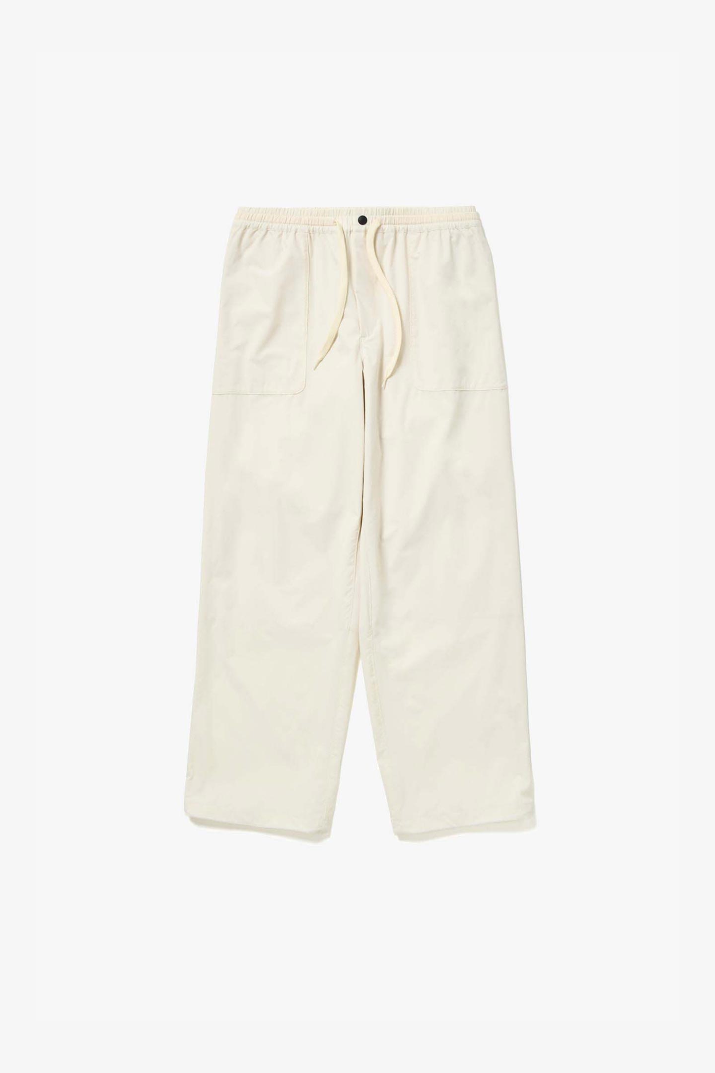 TRANSIT PANTS | フルマークスストア-北欧アウトドア用品,NORRONA