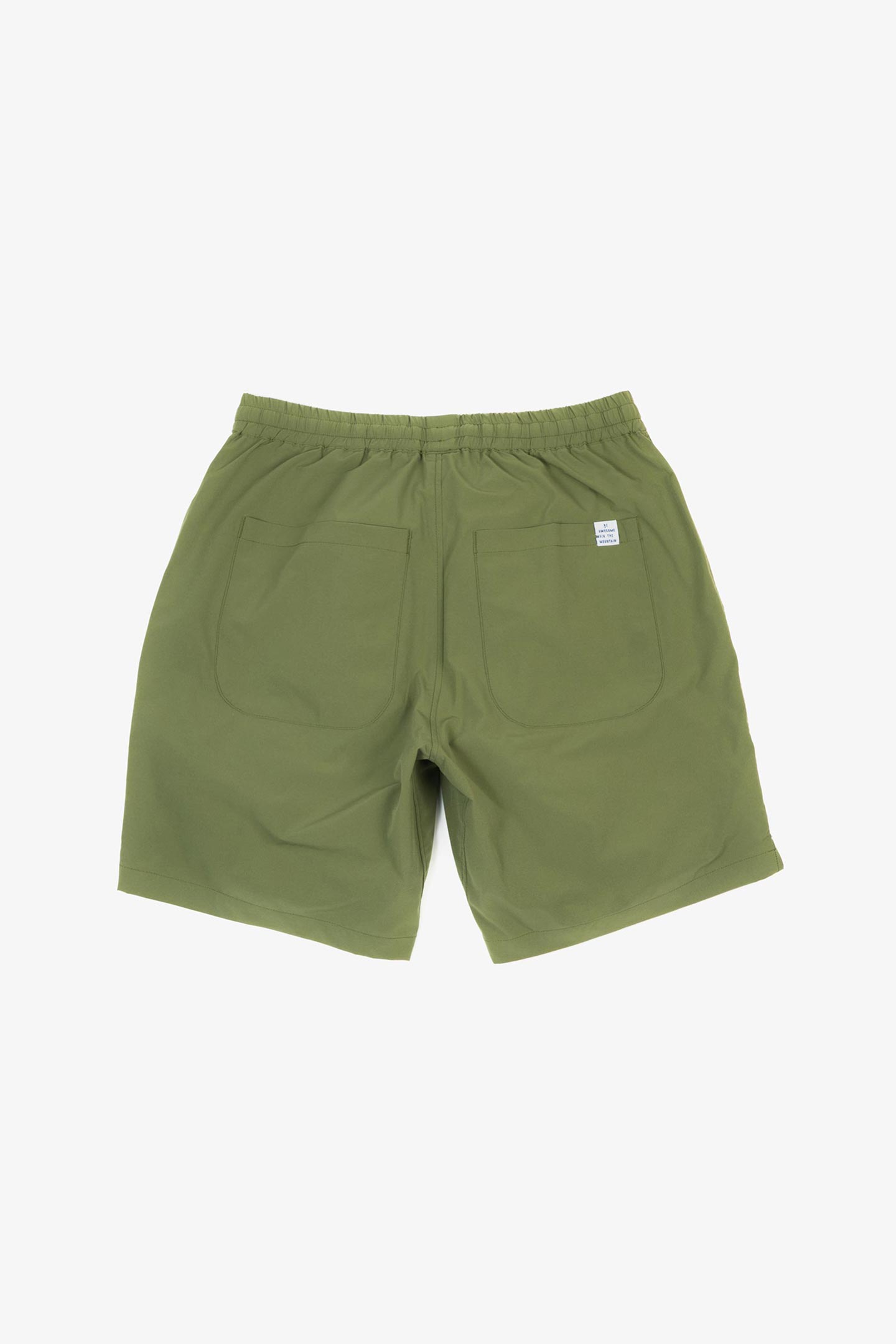 TRANSIT SHORTS | フルマークスストア-北欧アウトドア用品,NORRONA
