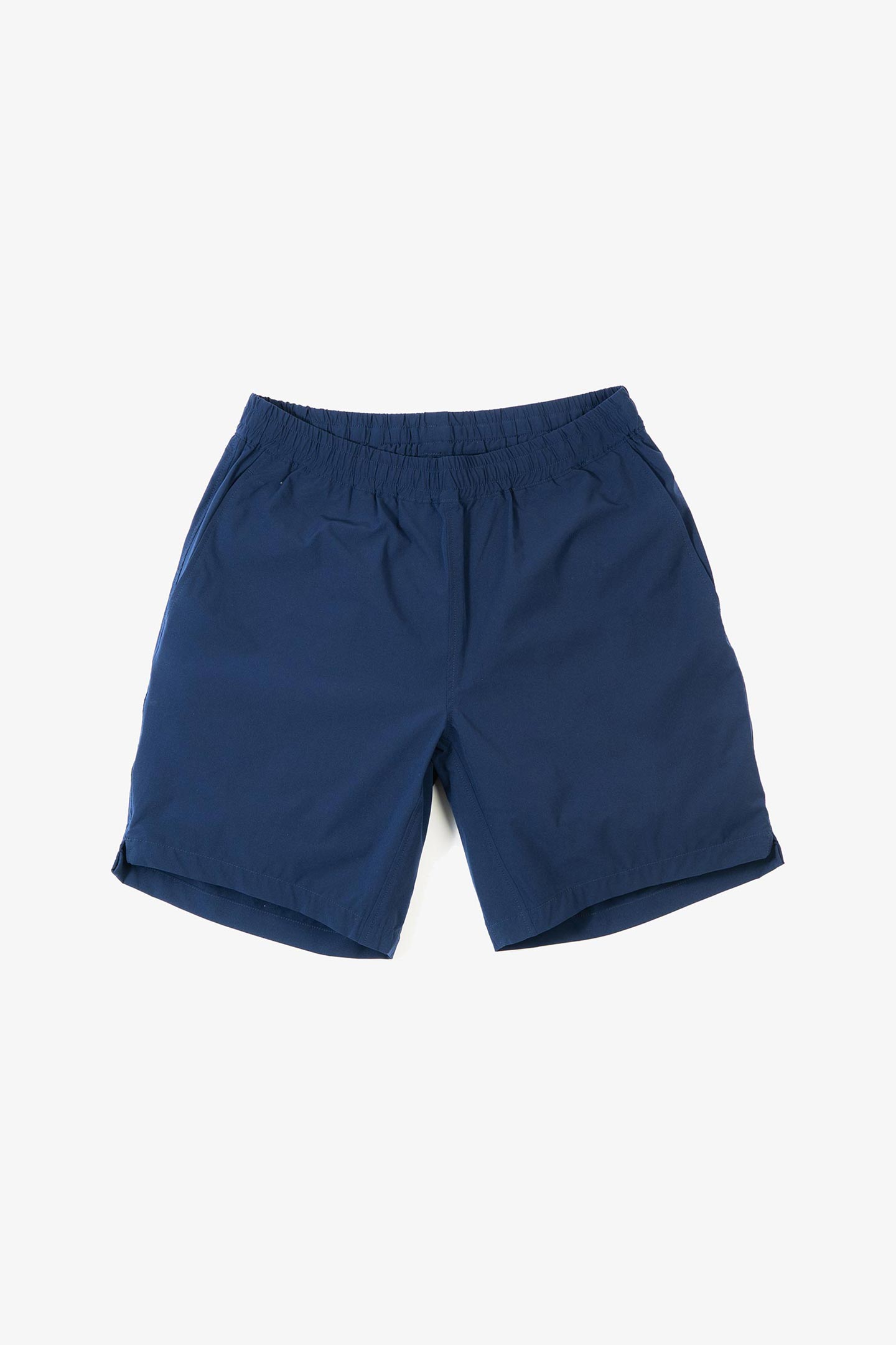 TRANSIT SHORTS | フルマークスストア-北欧アウトドア用品,NORRONA