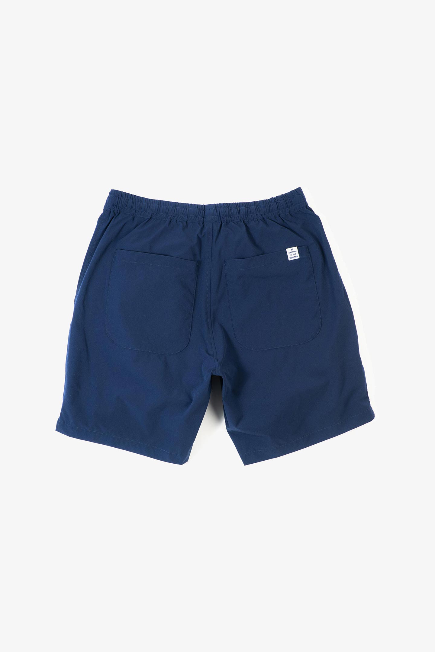 TRANSIT SHORTS | フルマークスストア-北欧アウトドア用品,NORRONA