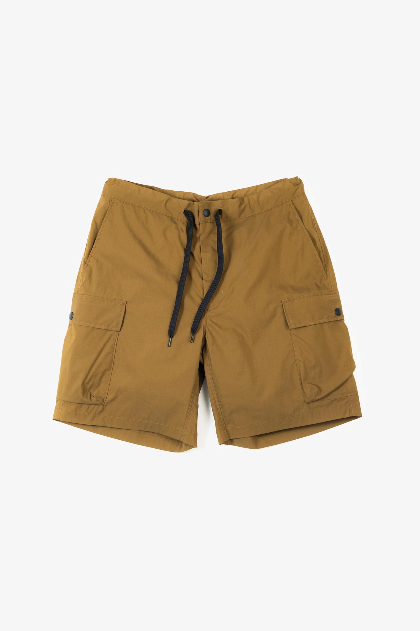 BAGGAGE SHORTS | フルマークスストア-北欧アウトドア用品,NORRONA
