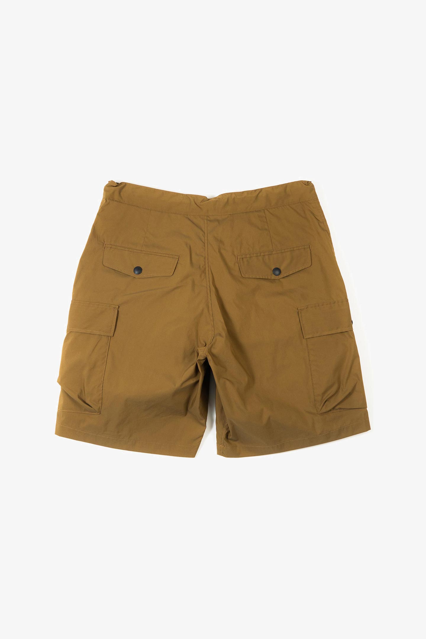 BAGGAGE SHORTS | フルマークスストア-北欧アウトドア用品,NORRONA