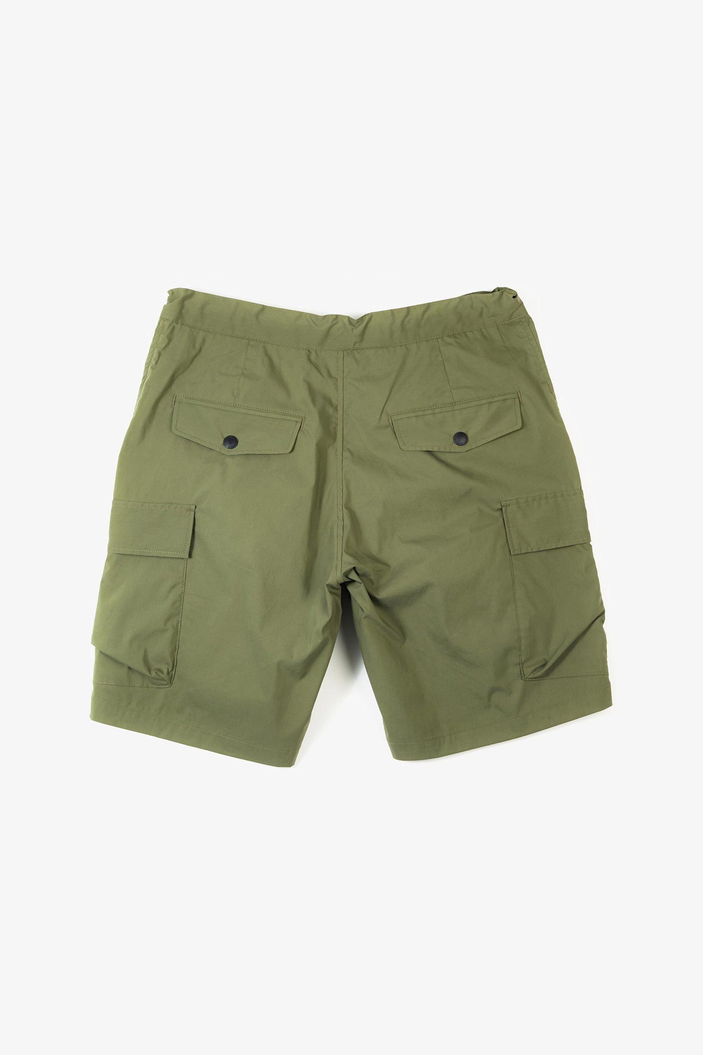 BAGGAGE SHORTS | フルマークスストア-北欧アウトドア用品,NORRONA