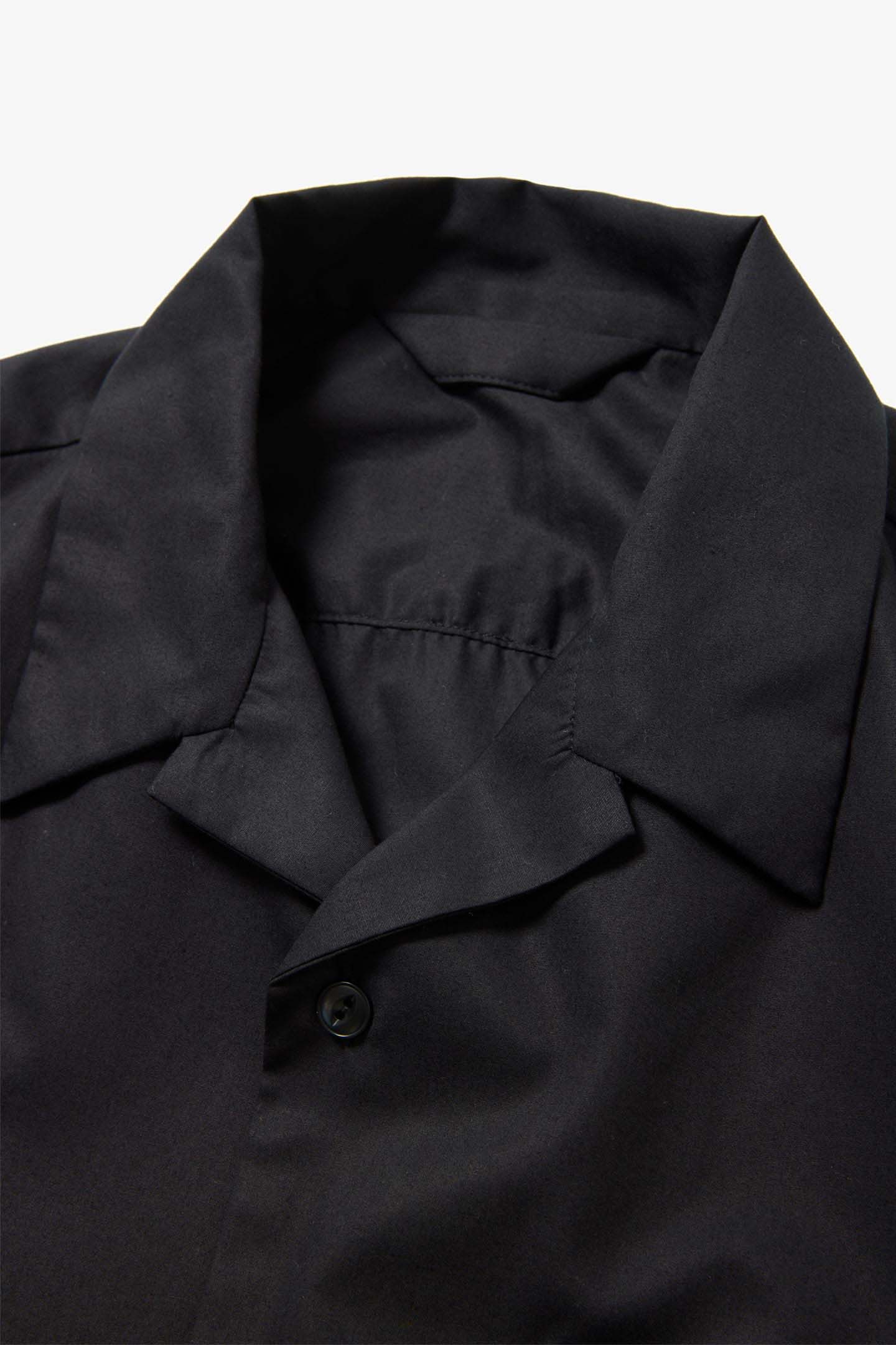 LOUNGE HALF SL SHIRT | フルマークスストア-北欧アウトドア用品