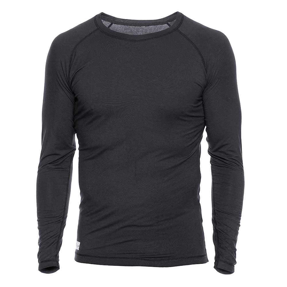 NoName sweatshirt Gray 6Y discount 67% KIDS FASHION Jumpers & Sweatshirts Zip 