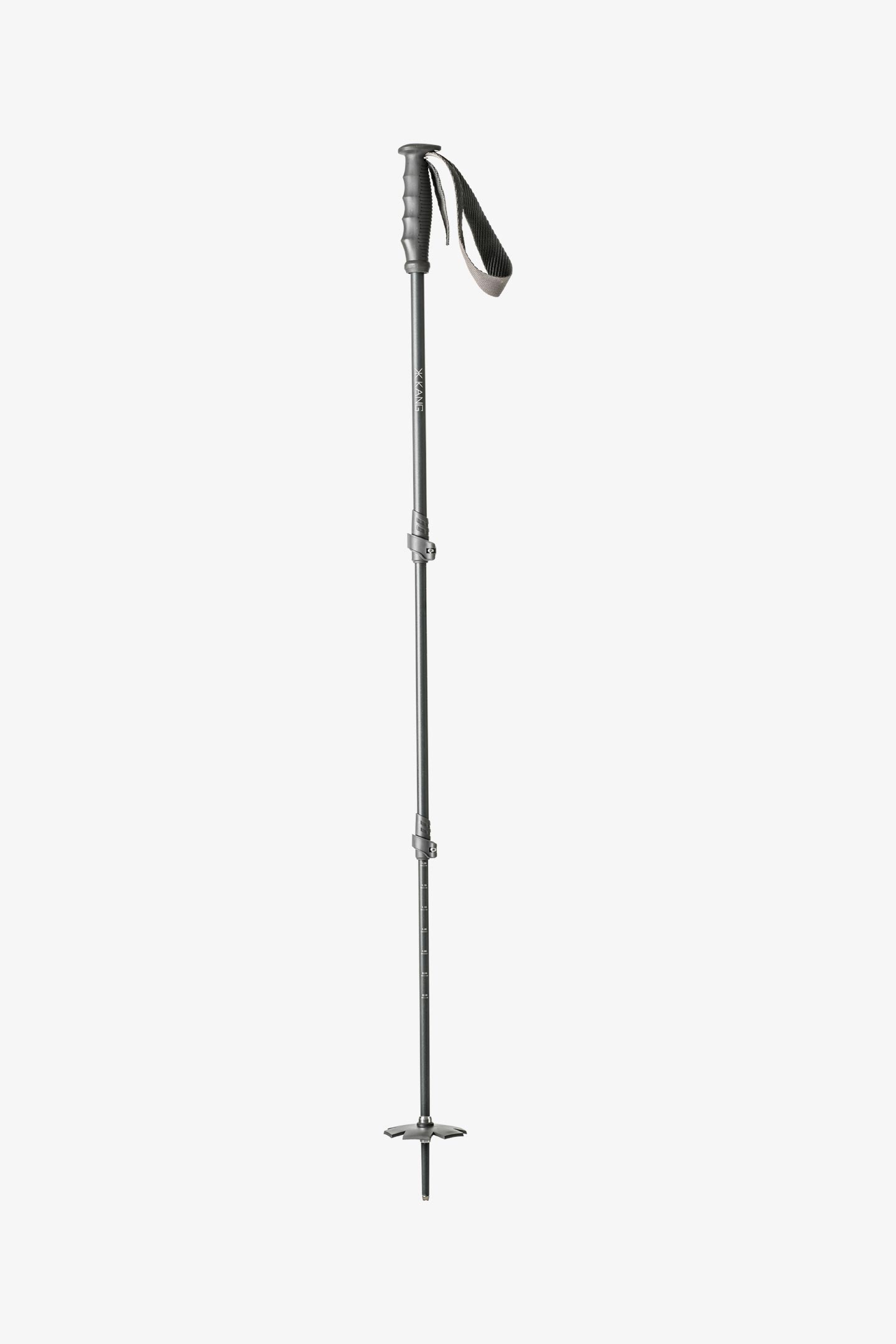 TELESCOPIC 3PP | フルマークスストア-北欧アウトドア用品 TELESCOPIC 3PP | フルマークスストア-北欧アウトドア用品