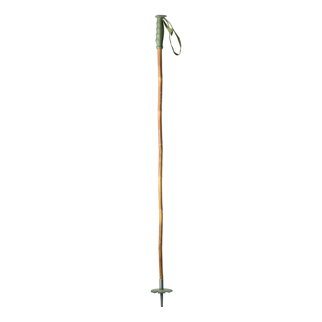 KANG BAMBOO | フルマークスストア-北欧アウトドア用品,NORRONA,HOUDINI,POC,SAILRACING公式通販- KANG BAMBOO | フルマークスストア-北欧アウトドア用品,NORRONA,HOUDINI,POC,SAILRACING公式通販-