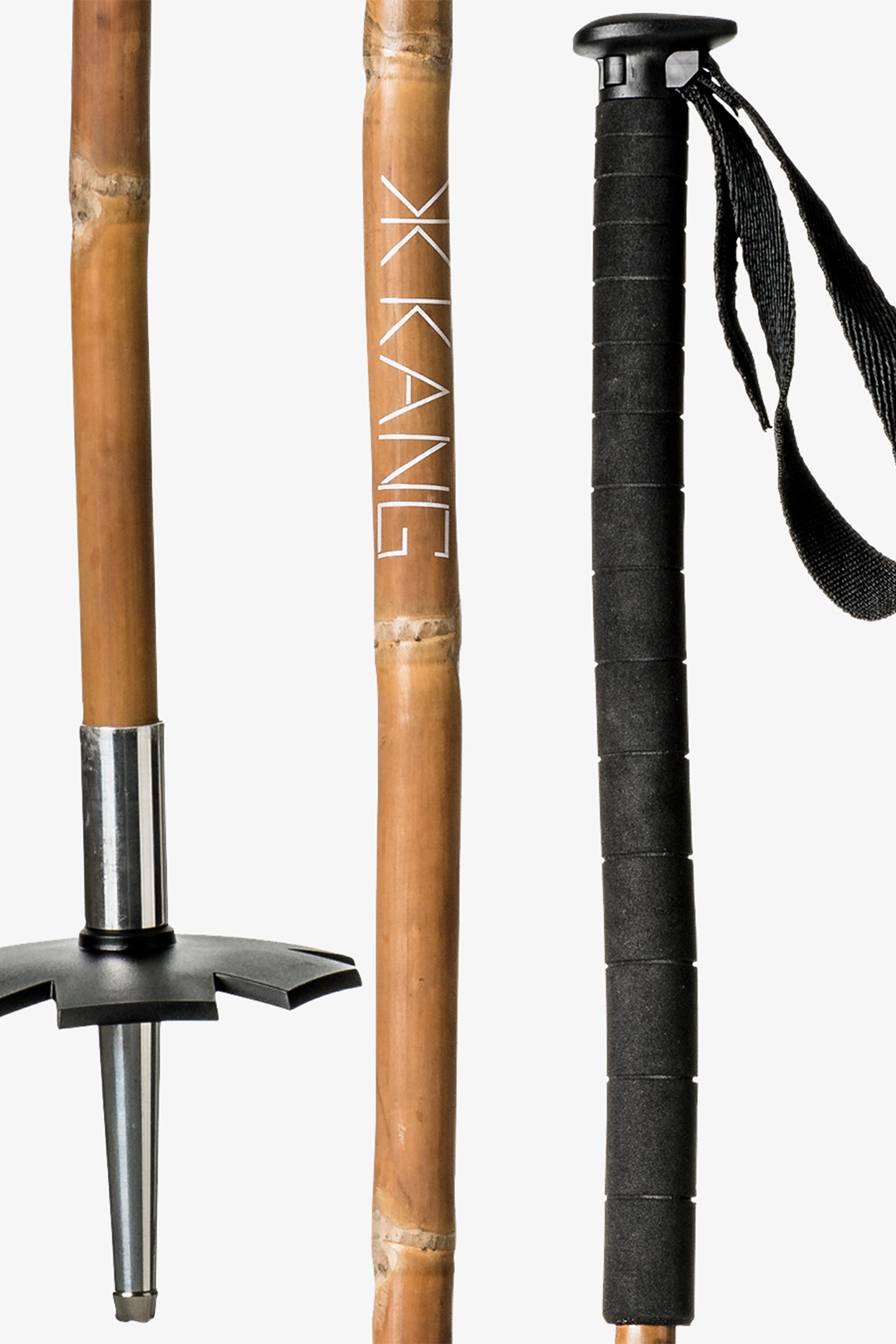 BAMBOO FREERIDE | フルマークスストア-北欧アウトドア用品,NORRONA