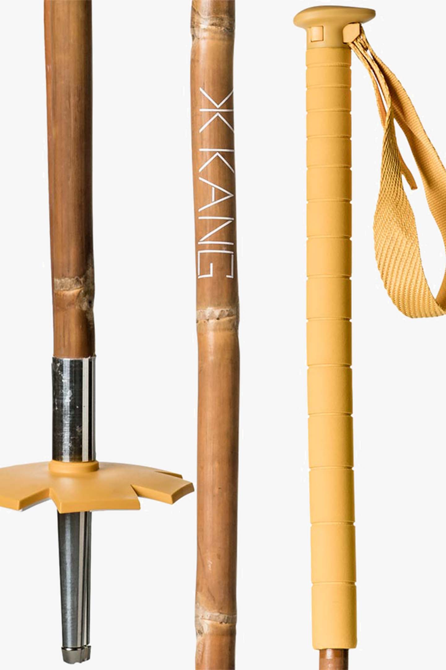 BAMBOO FREERIDE | フルマークスストア-北欧アウトドア用品