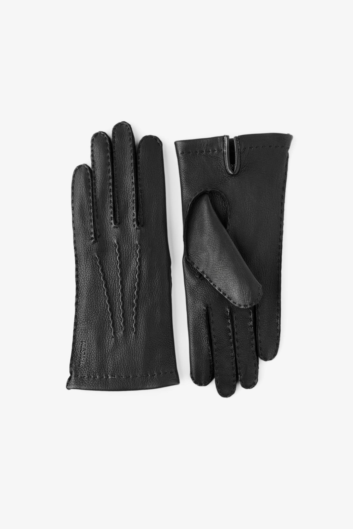 3002701 HEATER GAUNTLET MITT | フルマークスストア-北欧アウトドア