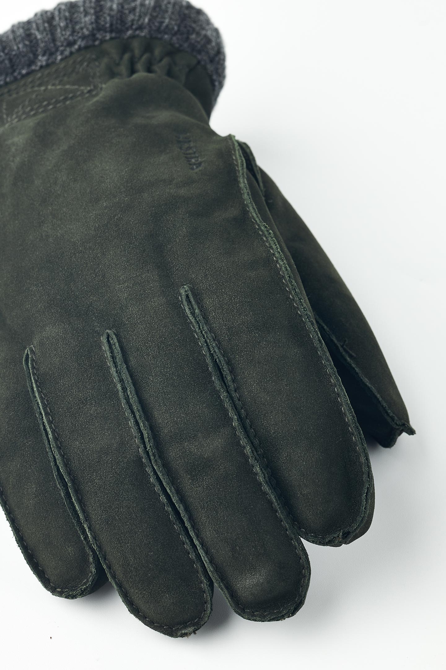 20460 JOAR NUBUCK | フルマークスストア-北欧アウトドア用品,NORRONA