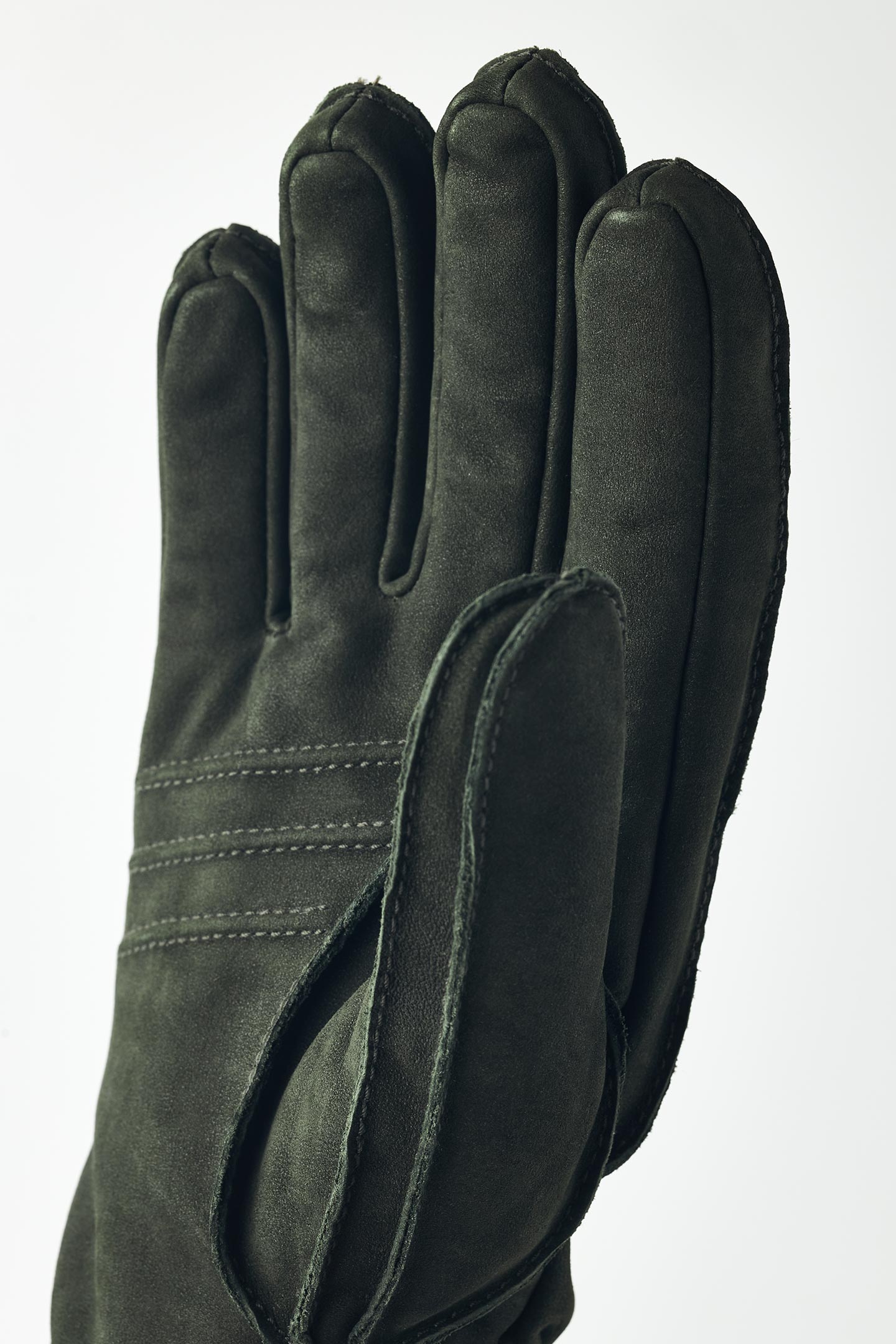 isa boulder 手袋 ダークグレー 20460 JOAR NUBUCK | フルマークスストア-北欧アウトドア用品,NORRONA