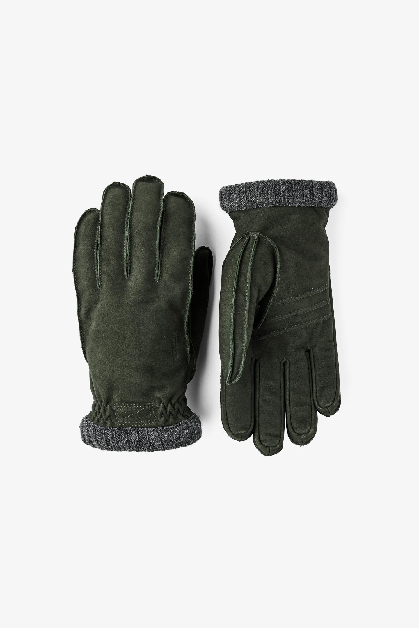 20460 JOAR NUBUCK | フルマークスストア-北欧アウトドア用品,NORRONA
