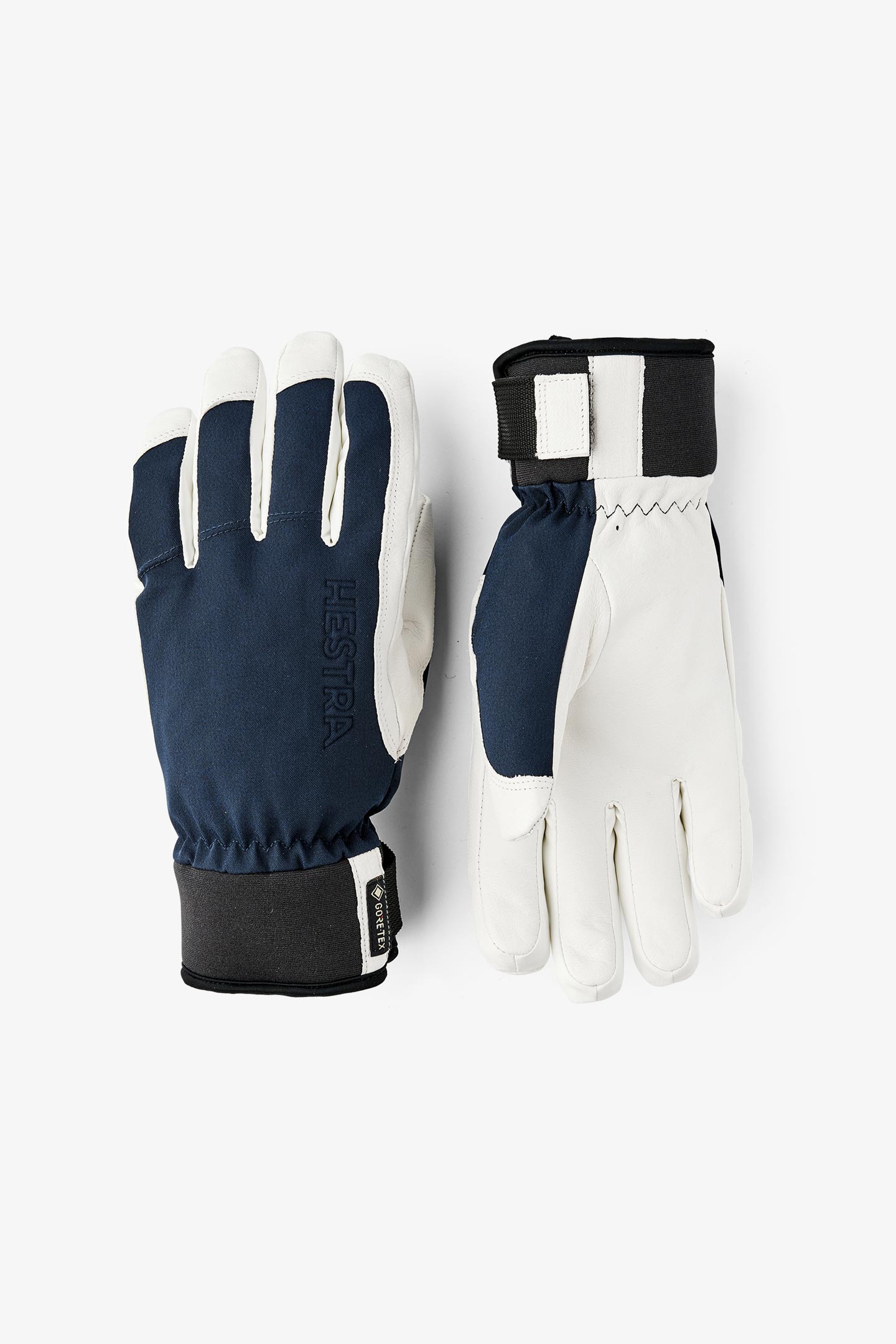 フルマークスストア-北欧アウトドア用品,NORRONA,HOUDINI,POC