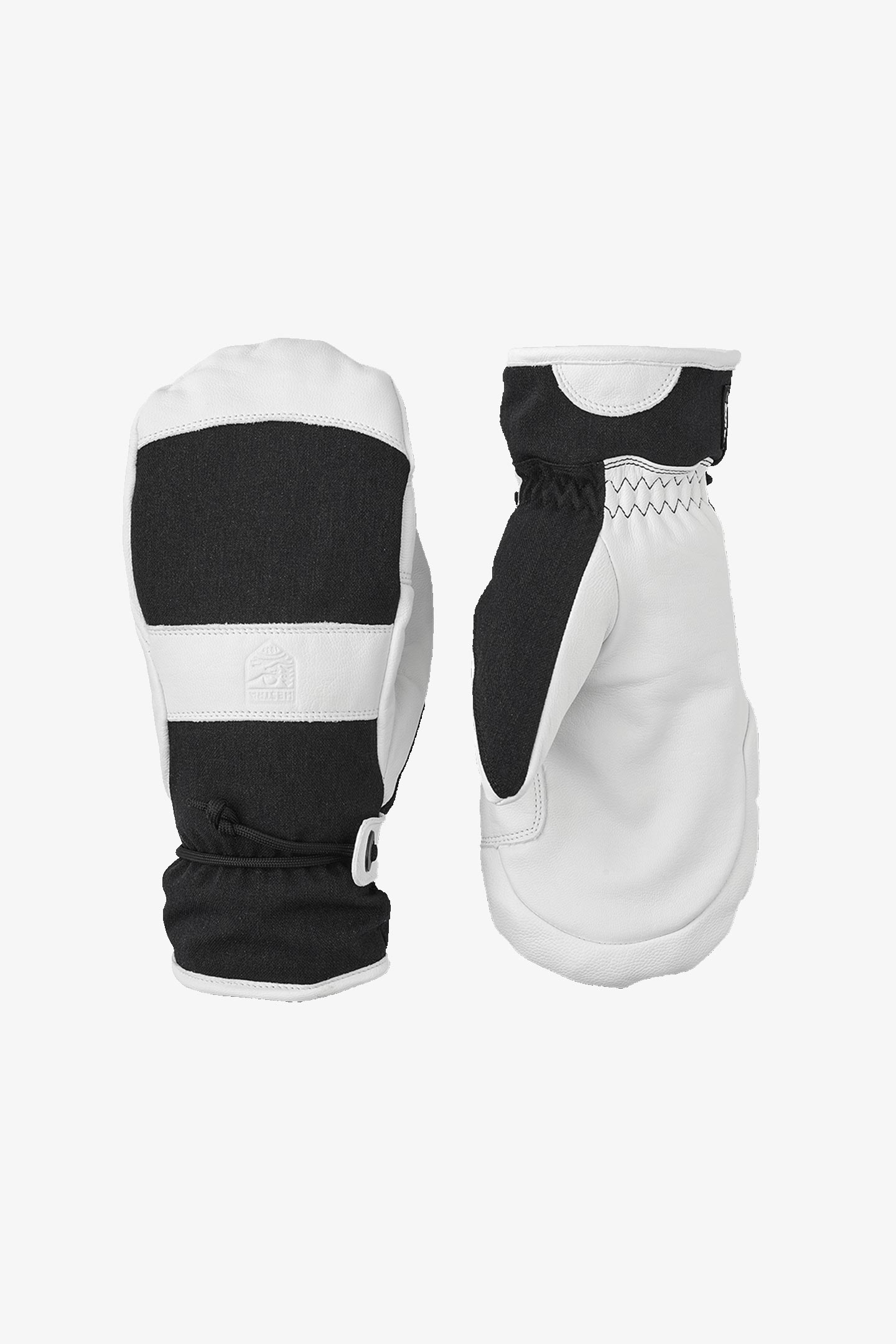 30431 OMNI MITT | フルマークスストア-北欧アウトドア用品,NORRONA