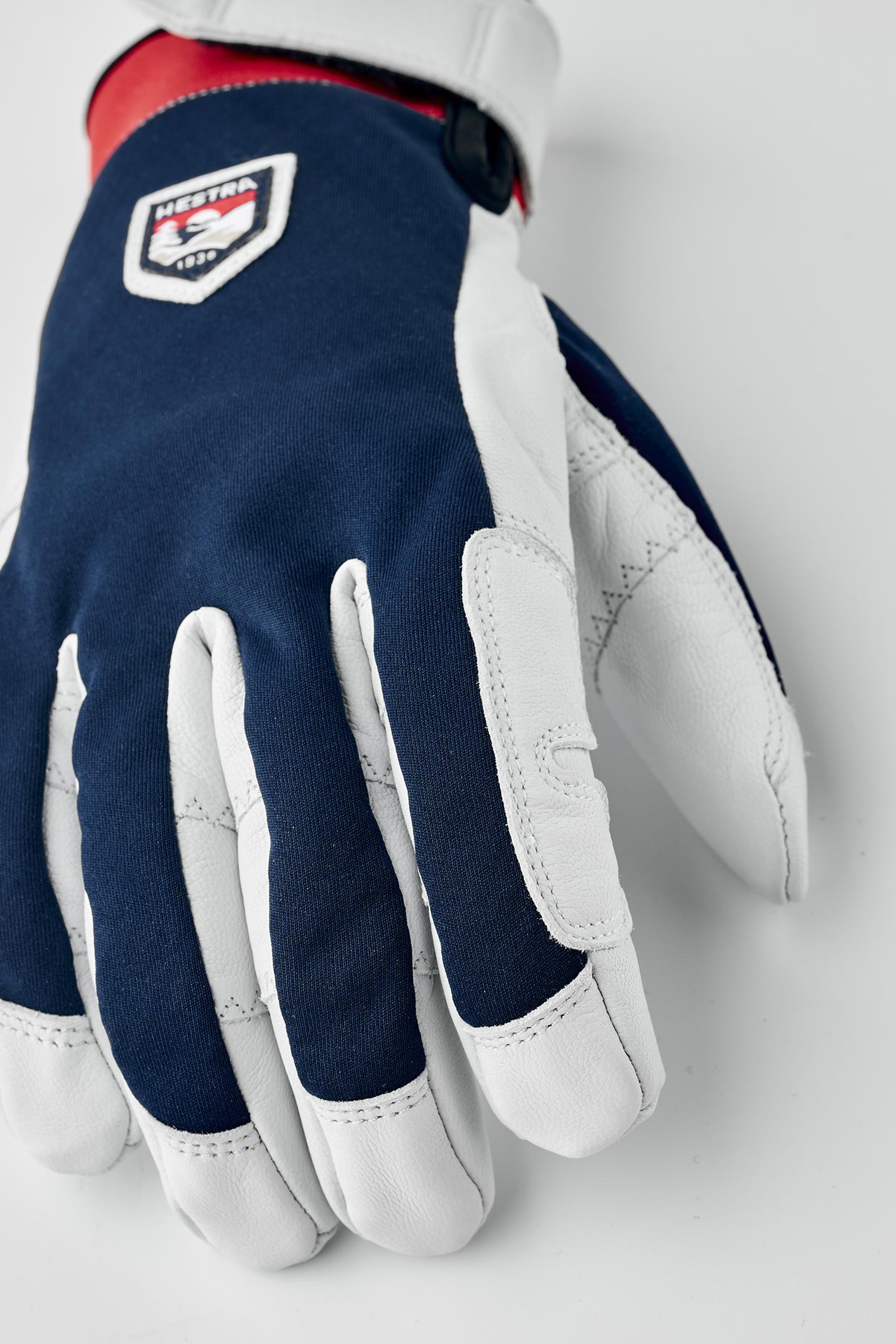 32950 ERGO GRIP ACTIVE | フルマークスストア-北欧アウトドア用品