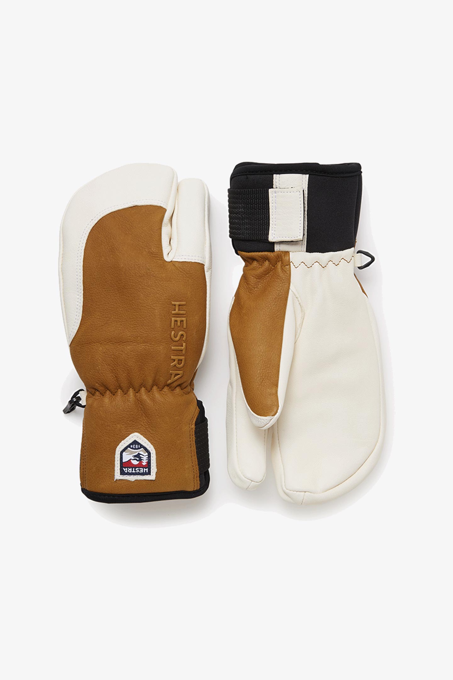 OUTLET | フルマークスストア-北欧アウトドア用品,NORRONA,HOUDINI,POC