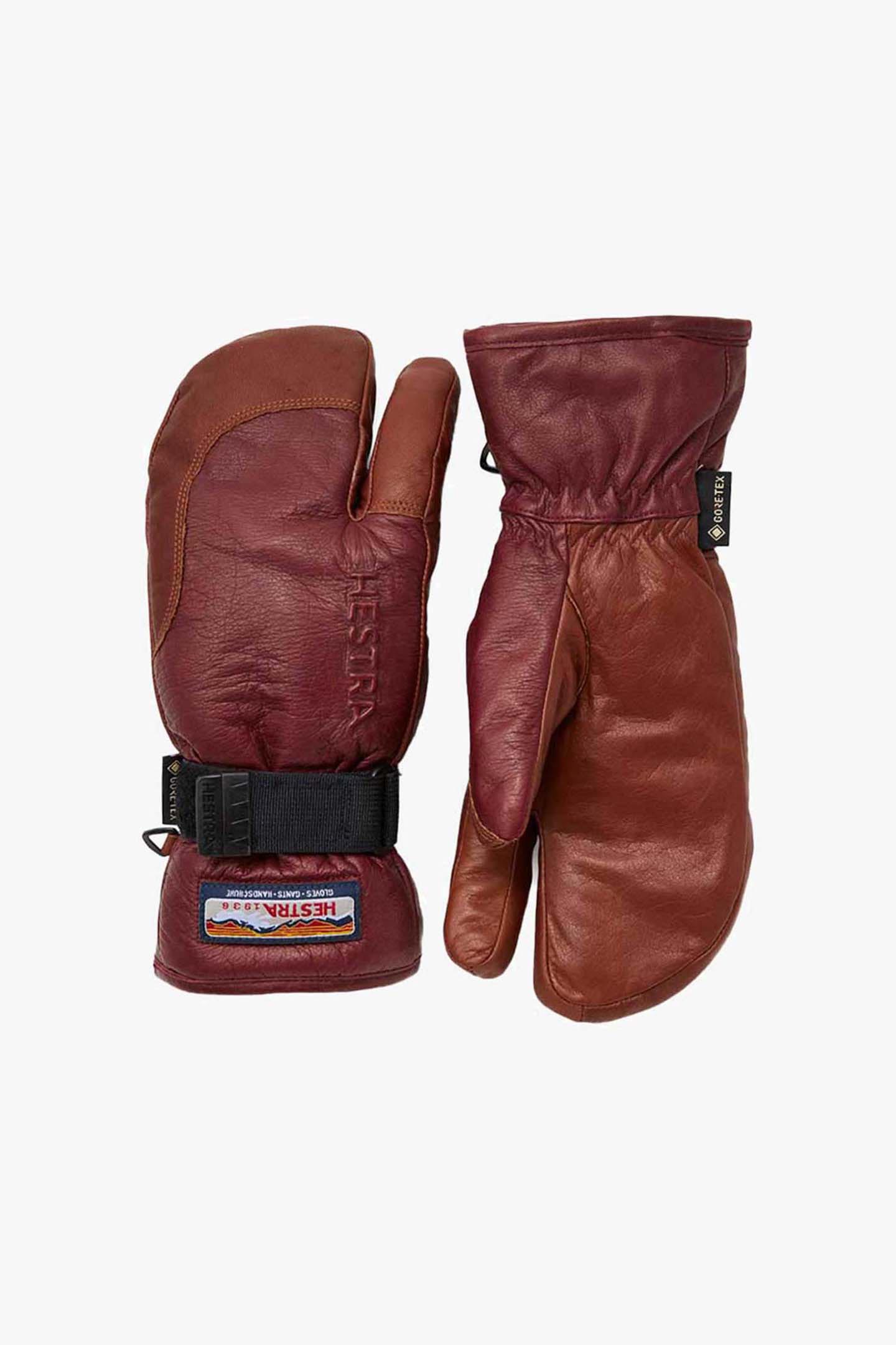 : Amazon.com Grip★ Leather Calfskin ★プロストック用　Finest MUZIRI Protective Leather PU Case, Zf f Z KINOKOO アクセサリー