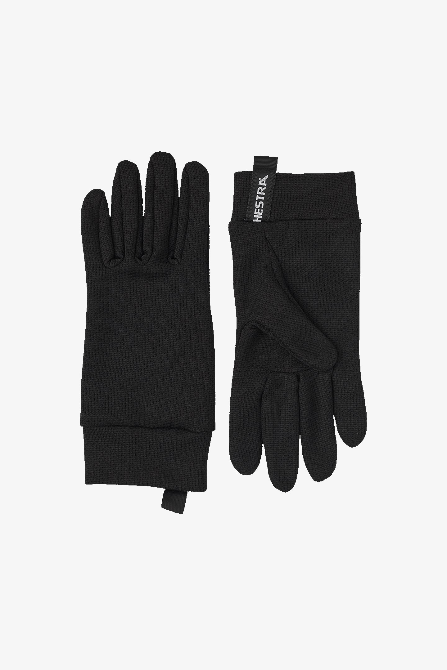 33882 3-FINGER GTX FULL LEATHER | フルマークスストア-北欧