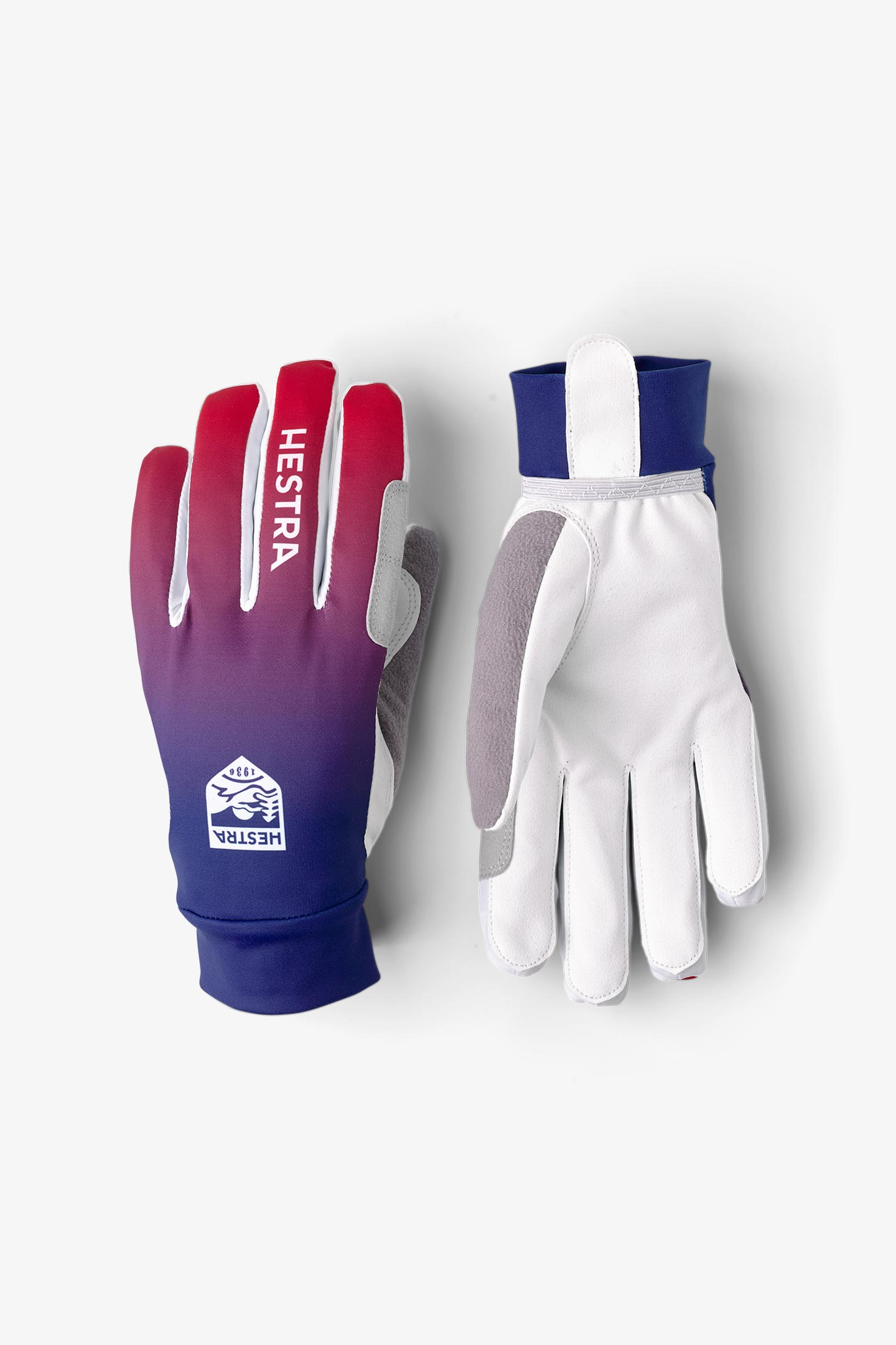 37290 XC MOMENTUM | フルマークスストア-北欧アウトドア用品,NORRONA